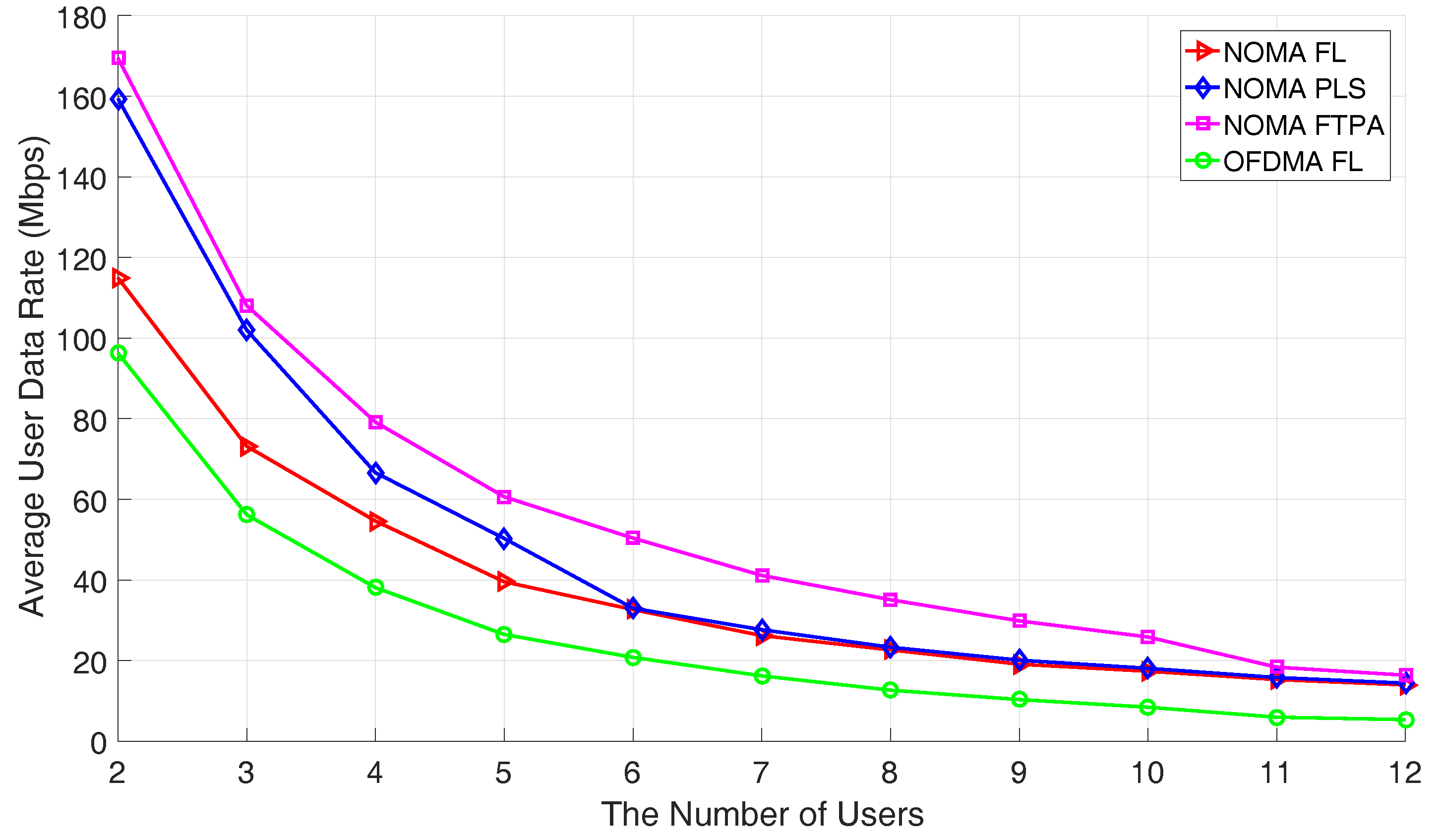 Applsci 08 01219 g003