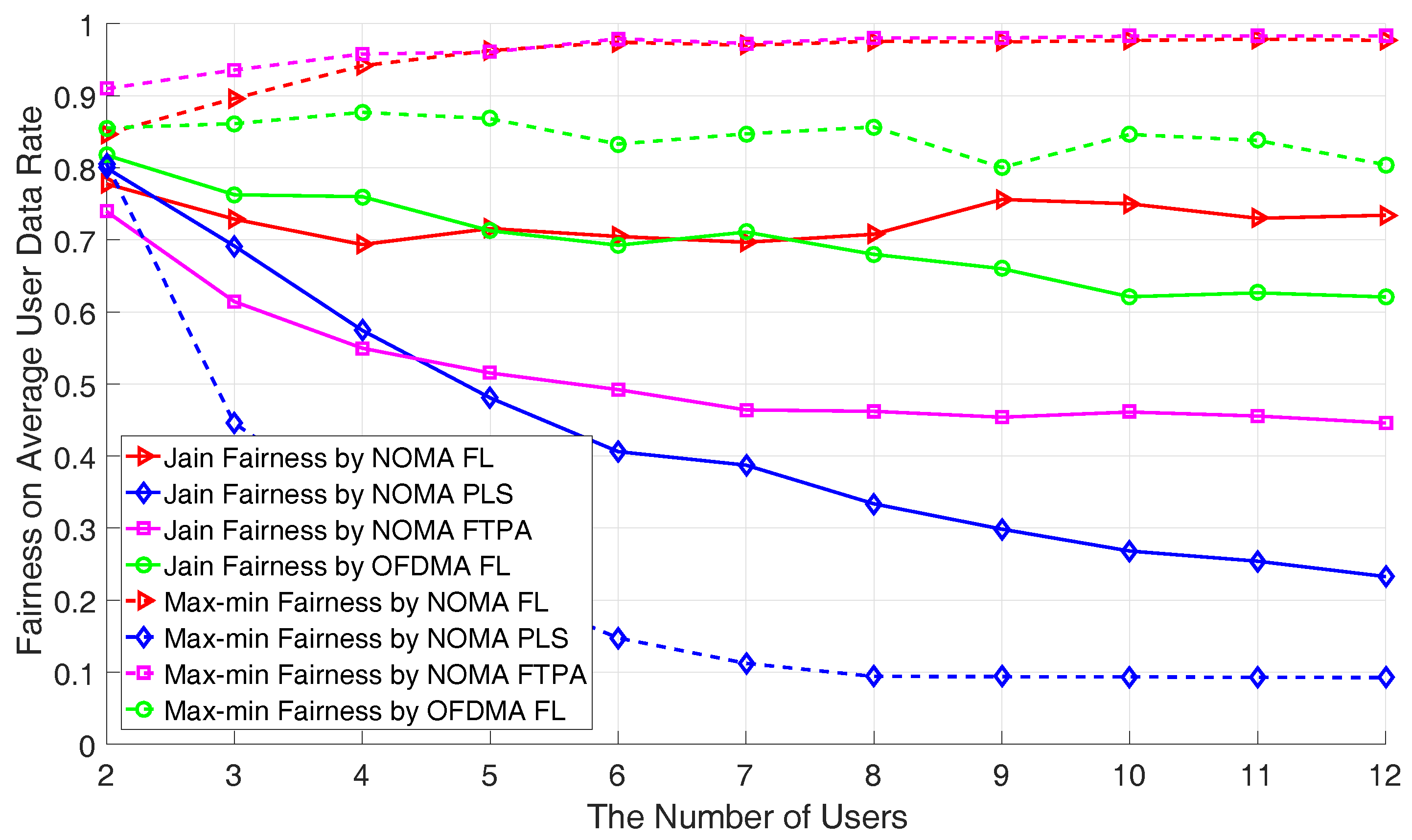 Applsci 08 01219 g009