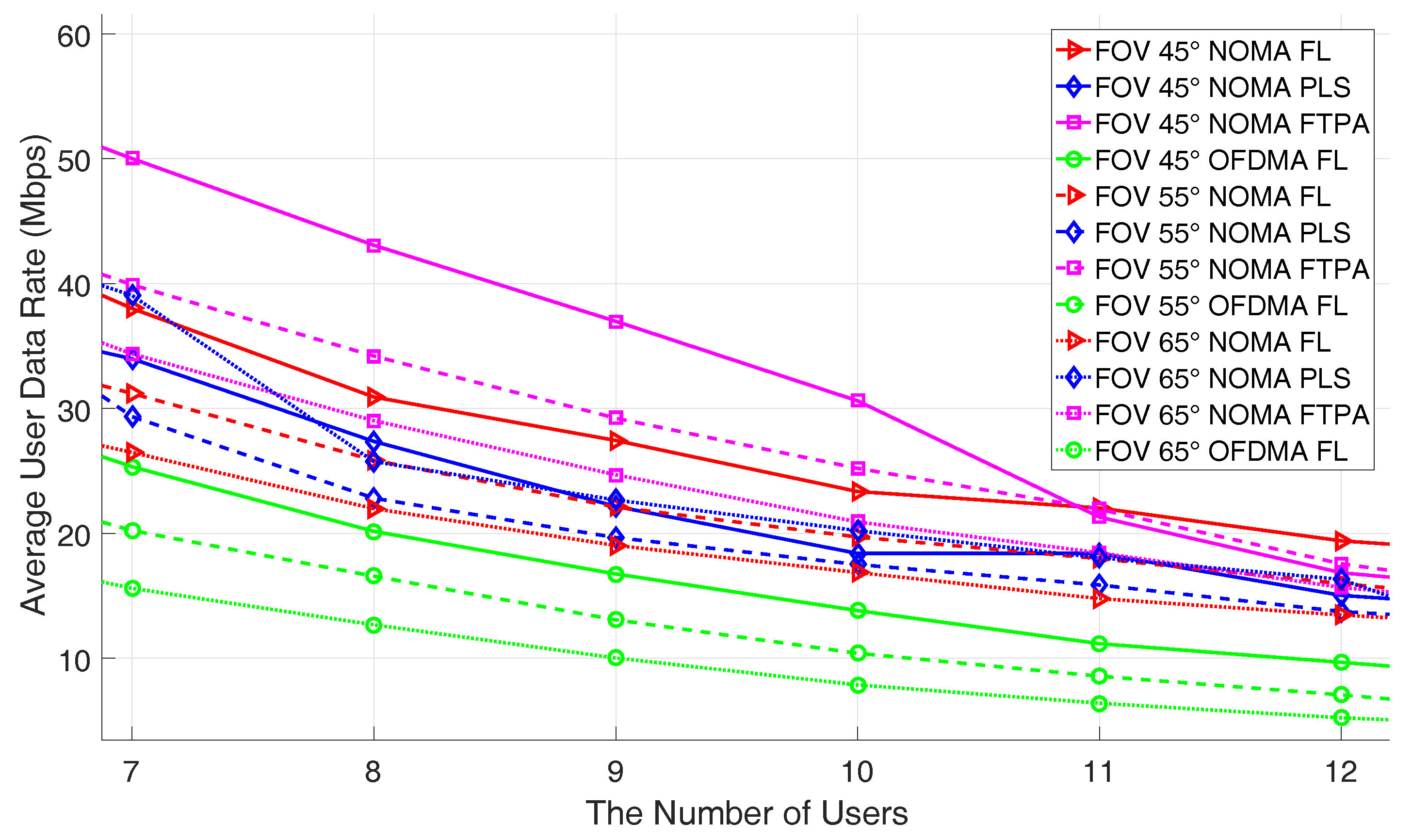 Applsci 08 01219 g010