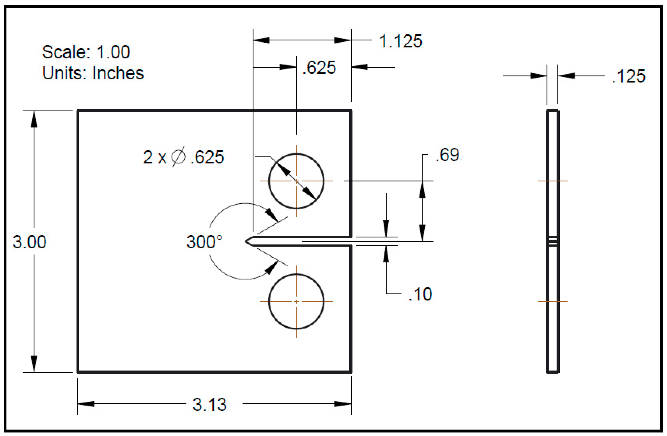 Applsci 08 01225 g002