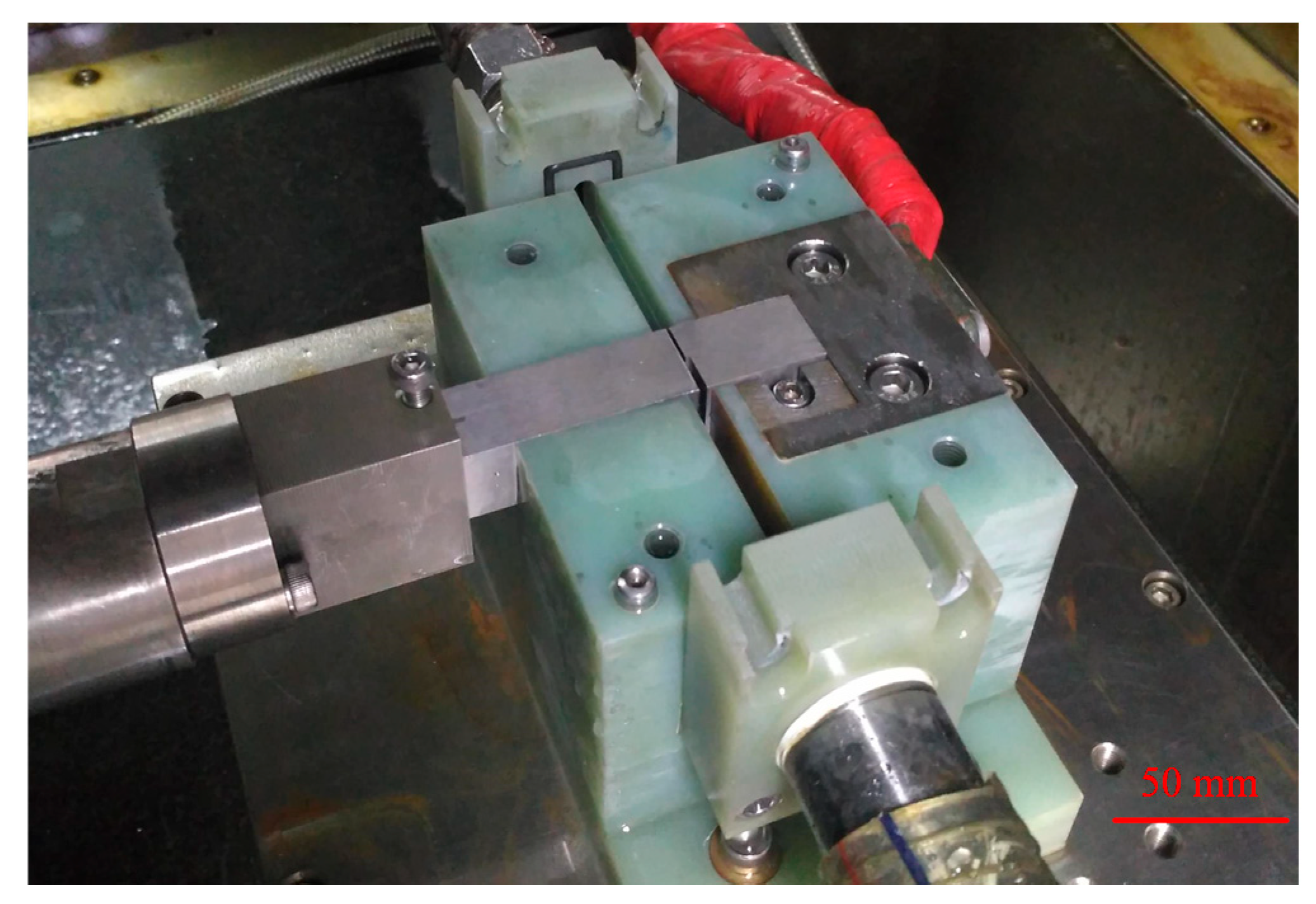 Applsci 08 01296 g009