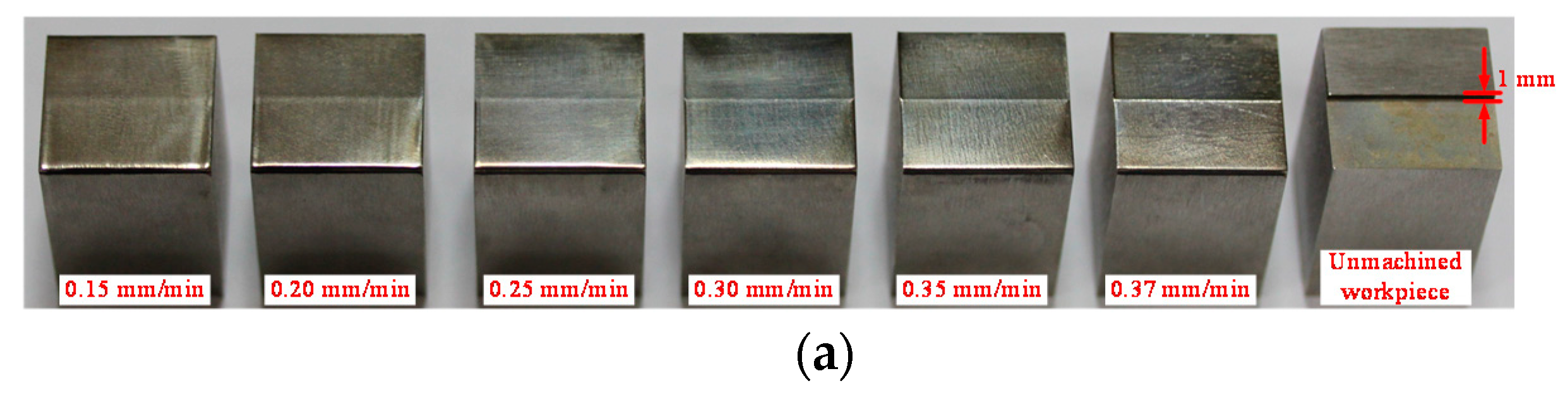 Applsci 08 01296 g014a