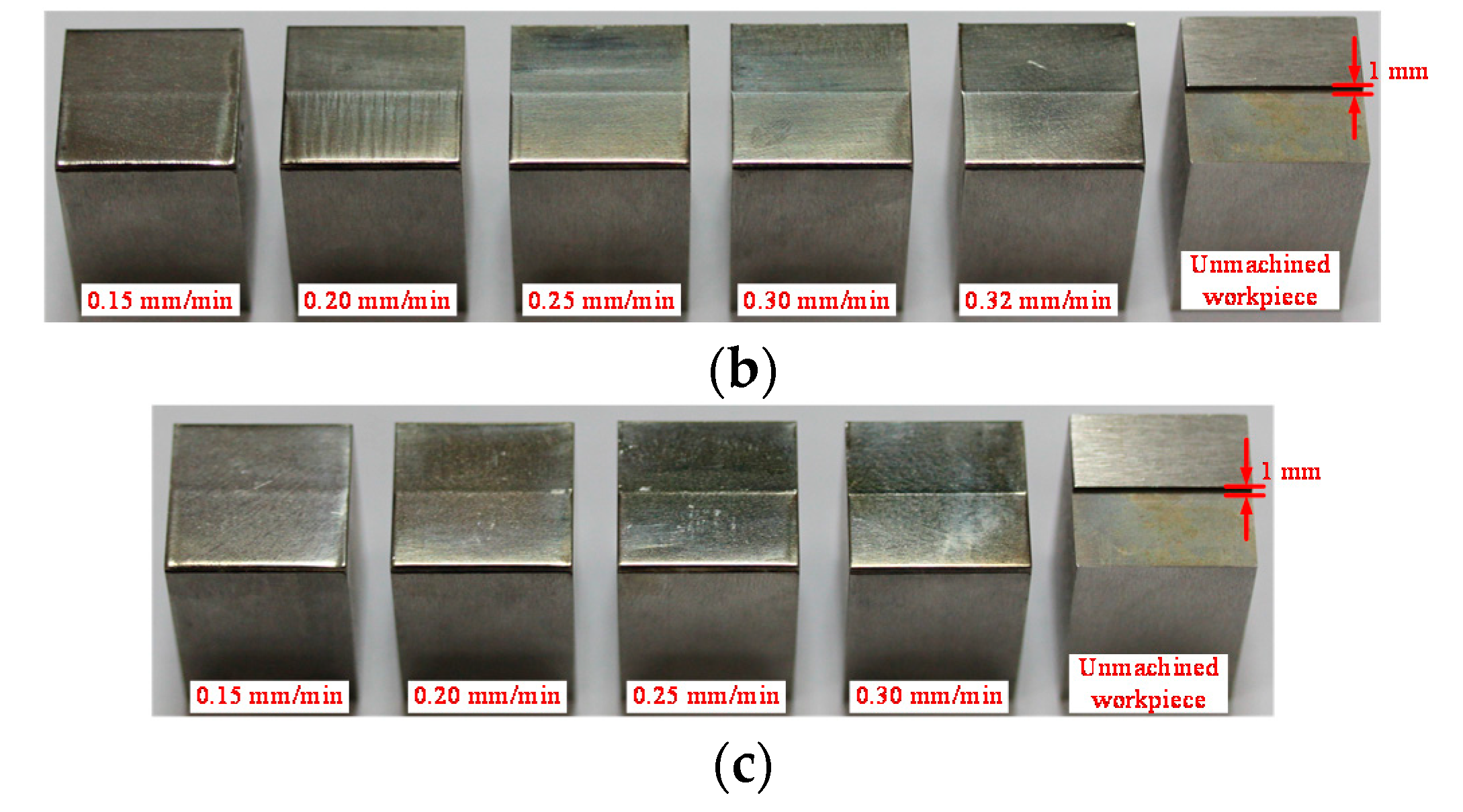 Applsci 08 01296 g014b