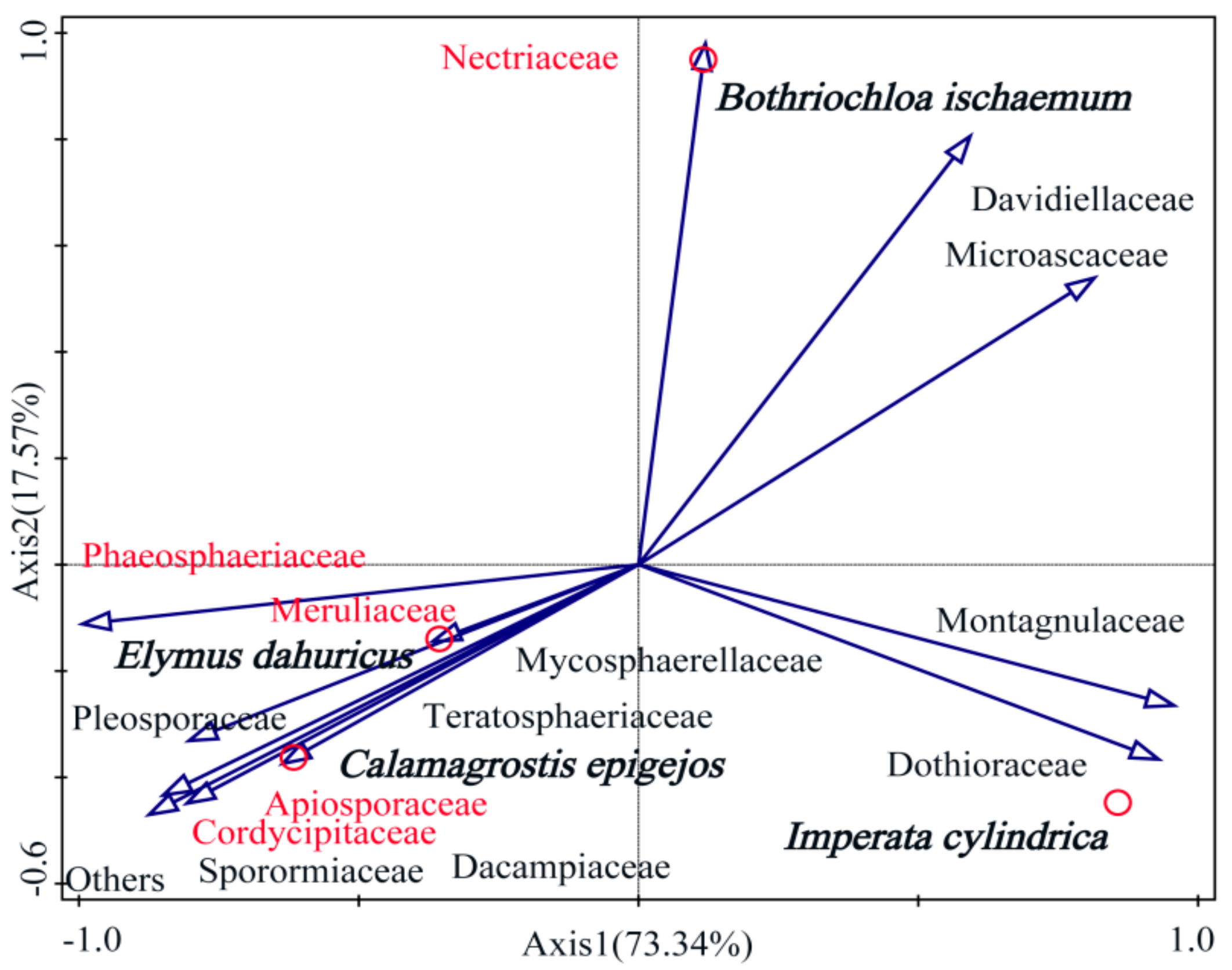Applsci 08 01297 g005