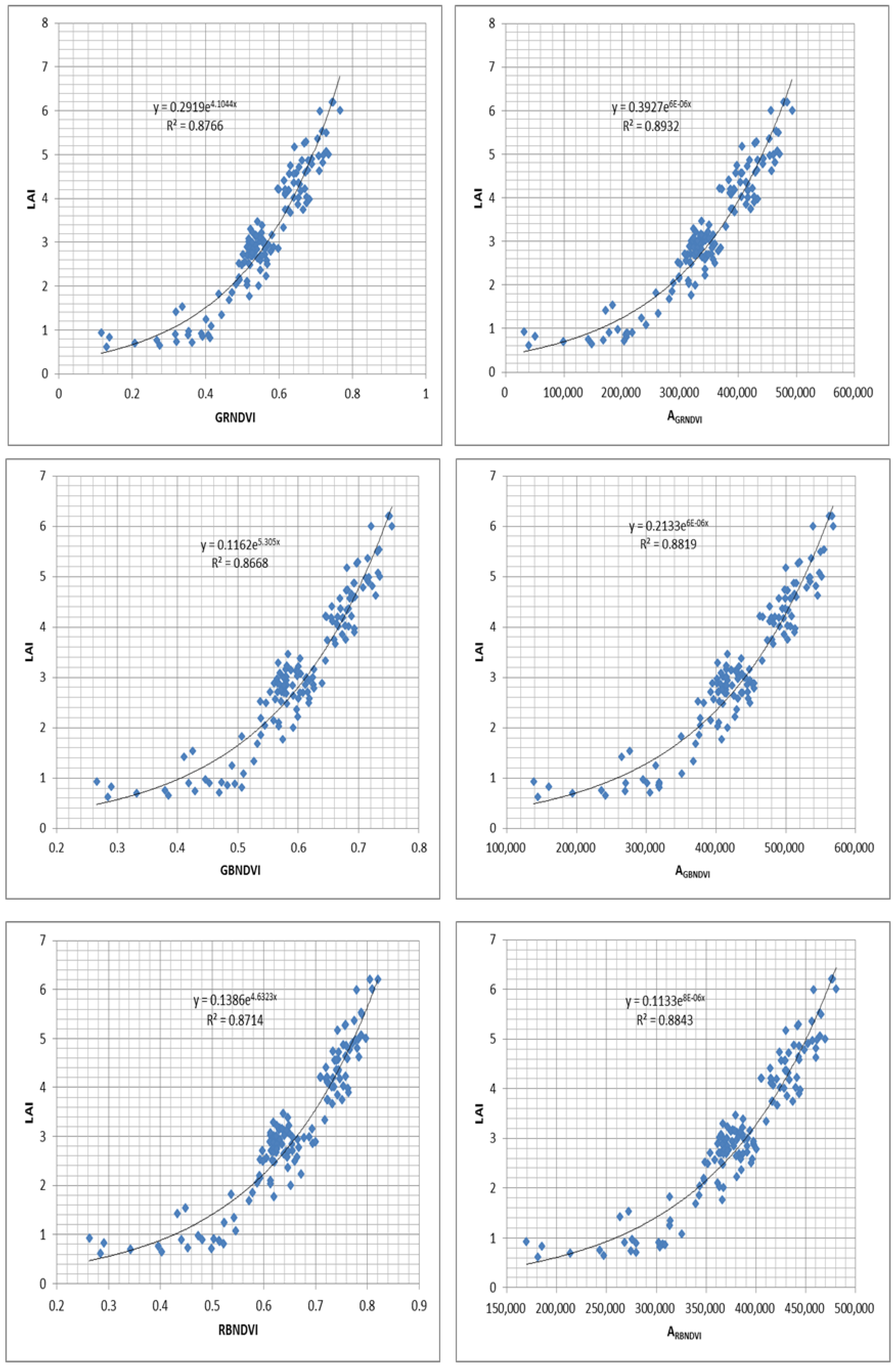 Applsci 08 01300 g002b