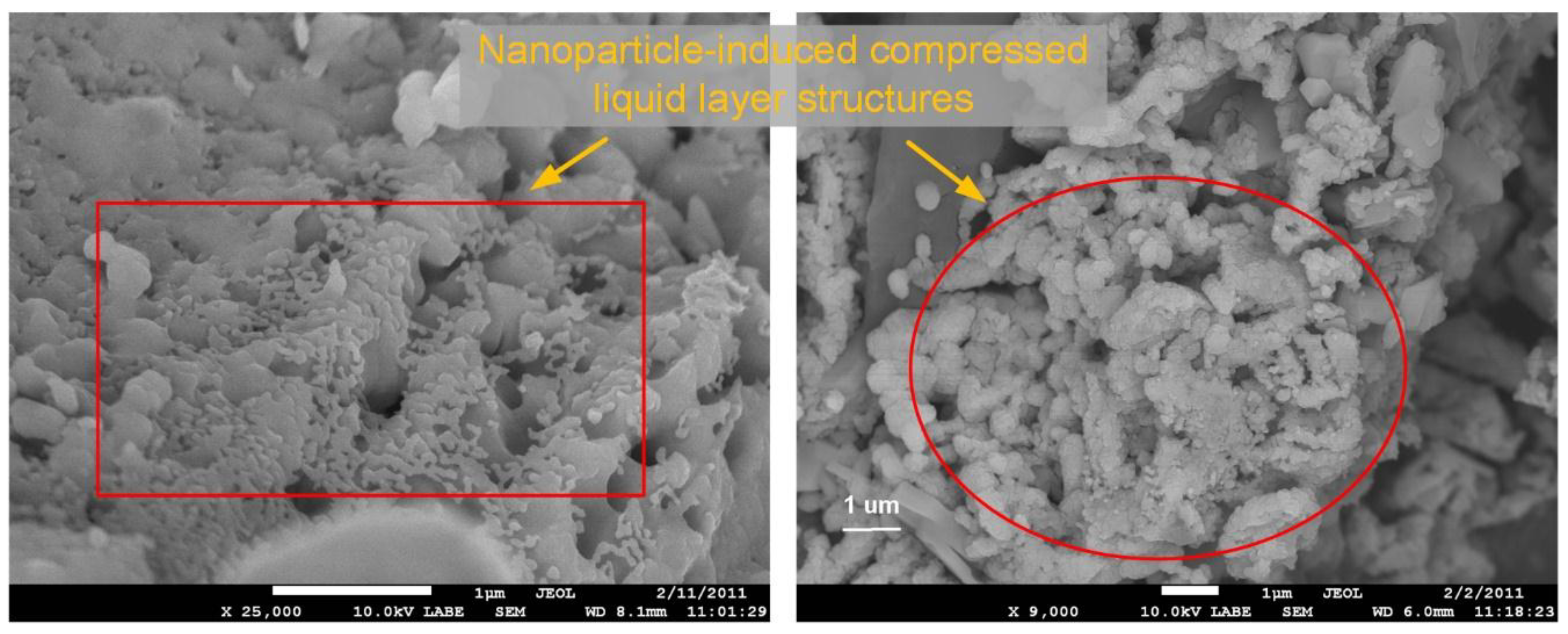 Applsci 08 01305 g009