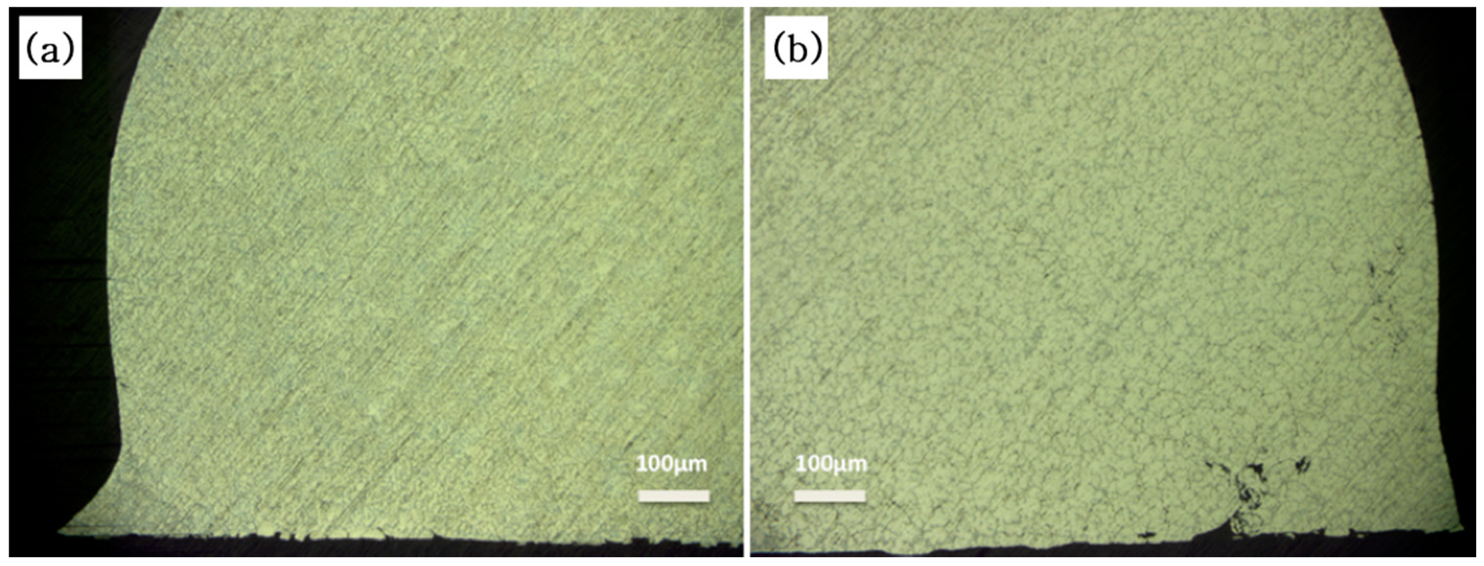 Applsci 08 01306 g003