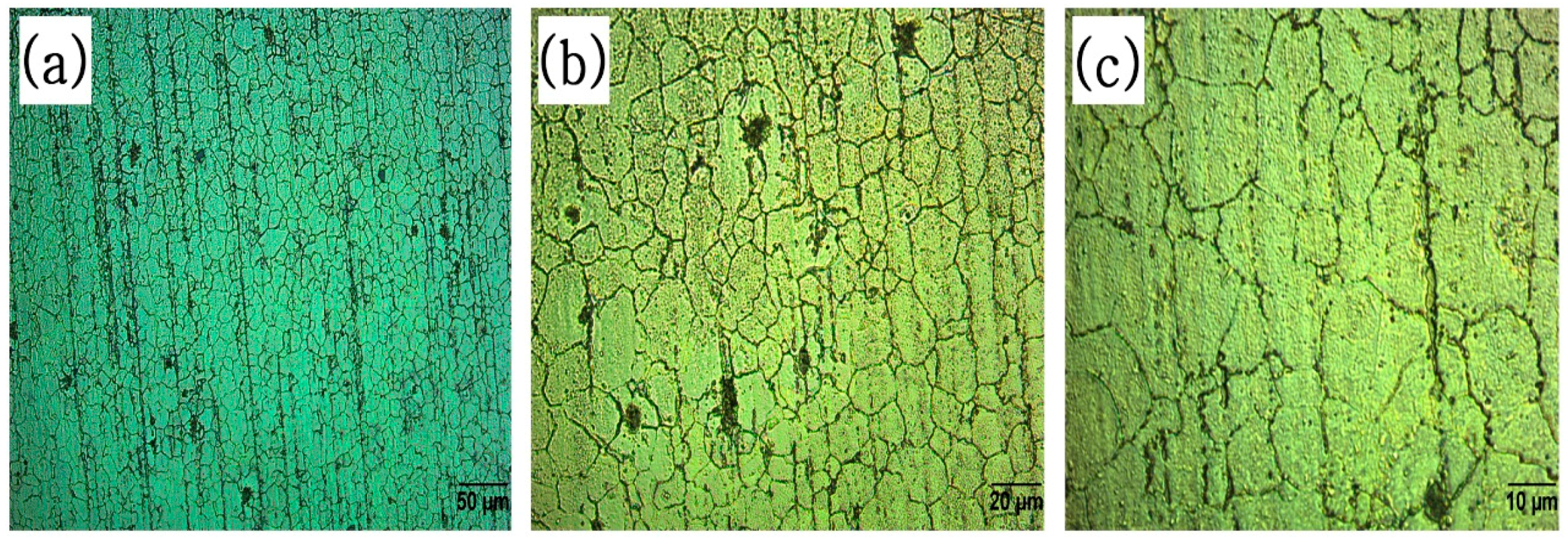 Applsci 08 01306 g004