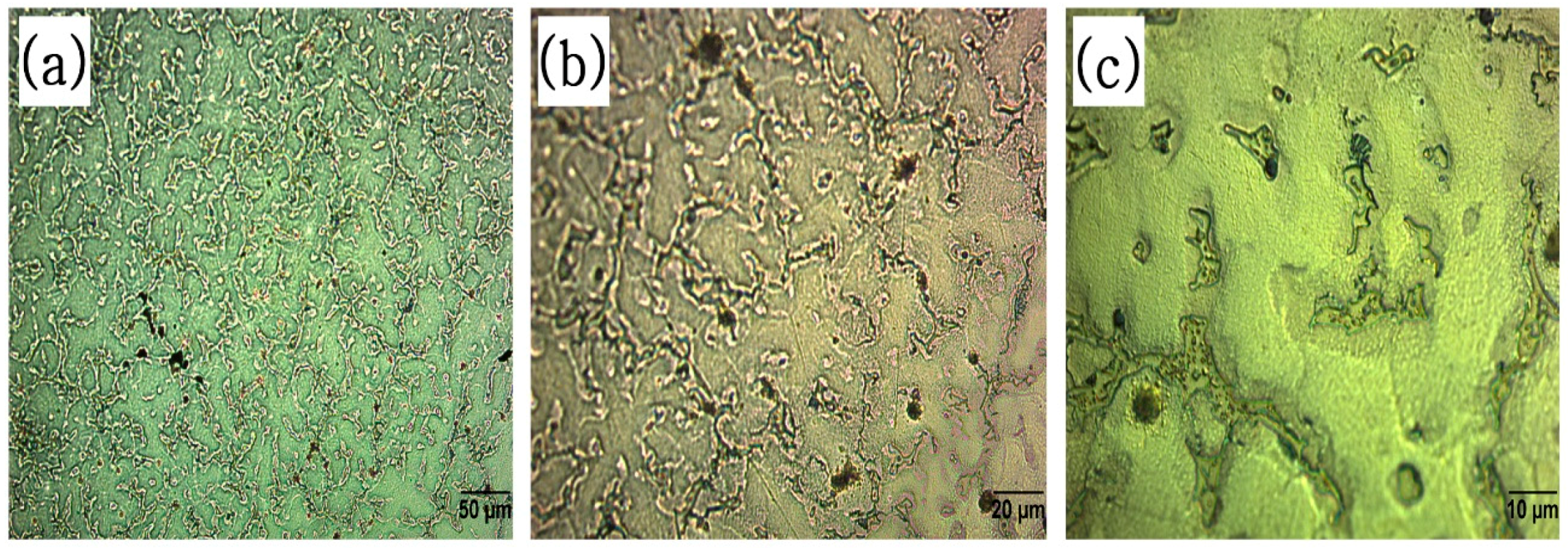 Applsci 08 01306 g005