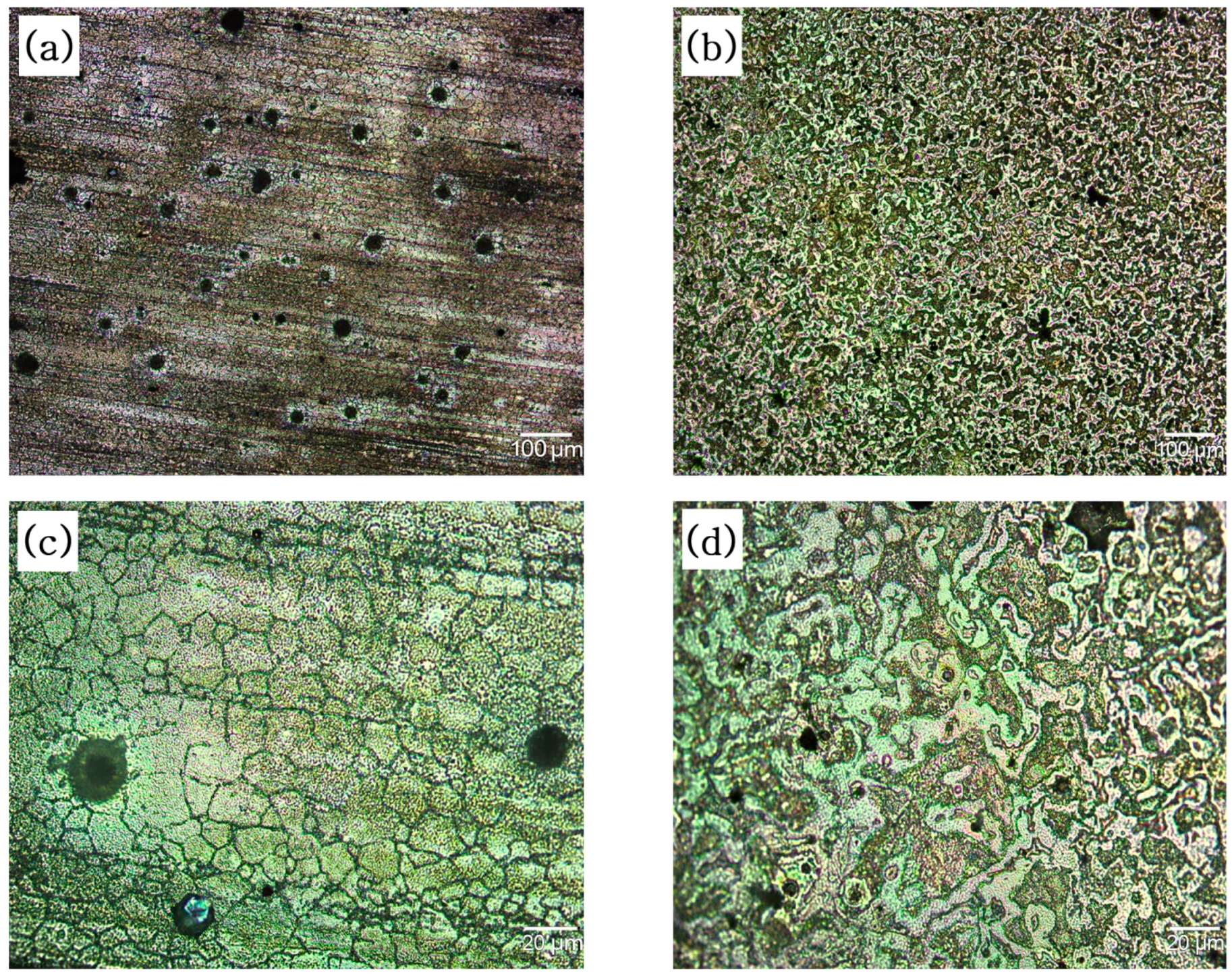 Applsci 08 01306 g008