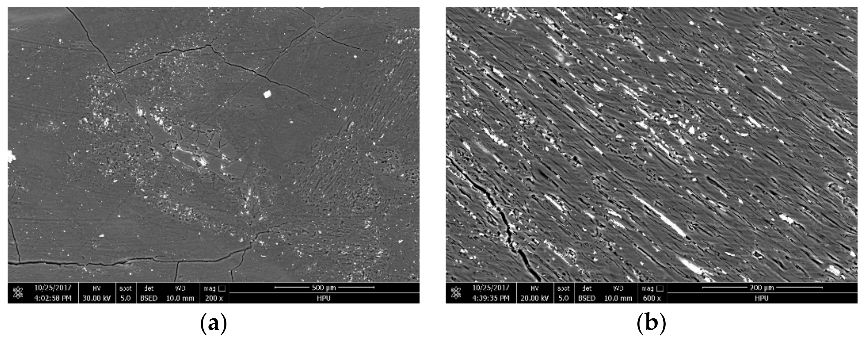 Applsci 08 01374 g003a