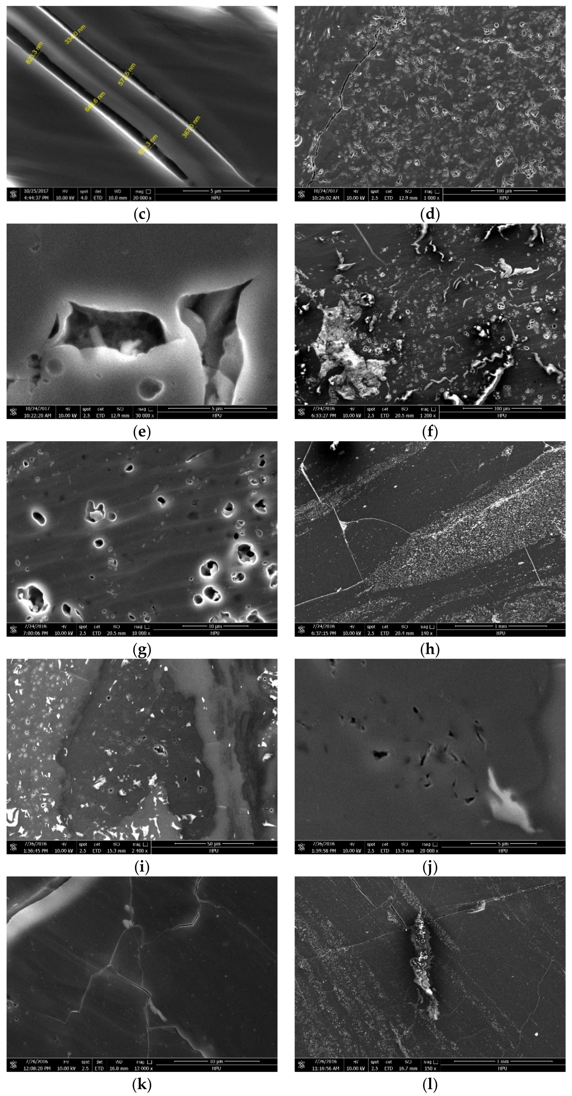 Applsci 08 01374 g003b