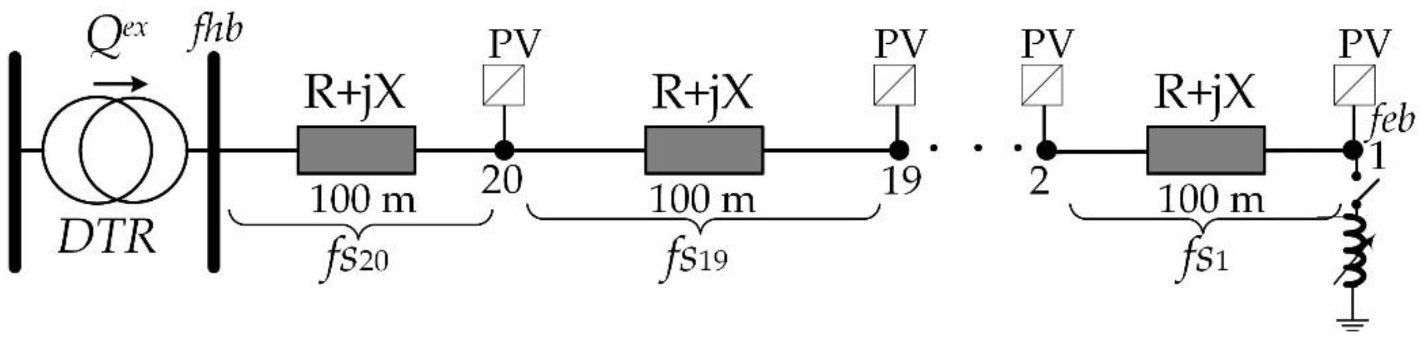 Applsci 08 01382 g010