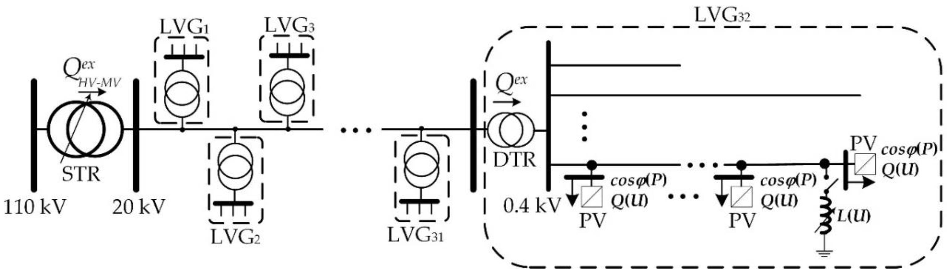 Applsci 08 01382 g021