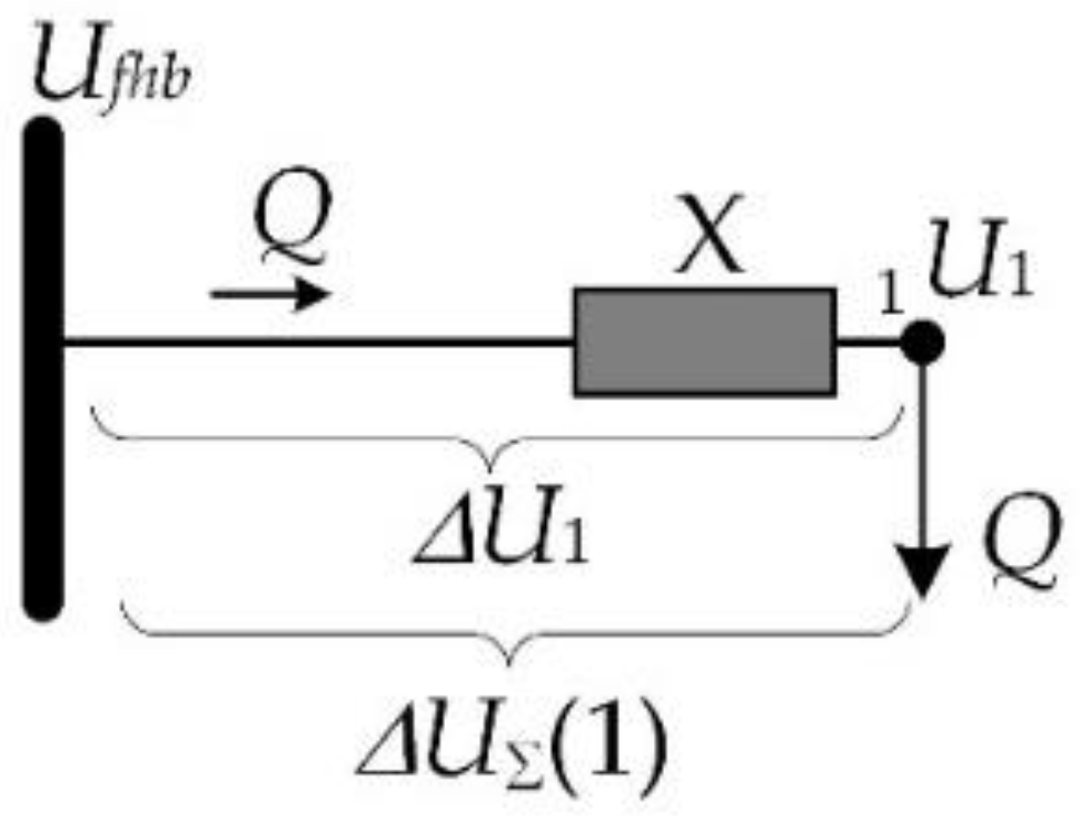 Applsci 08 01382 g0a1
