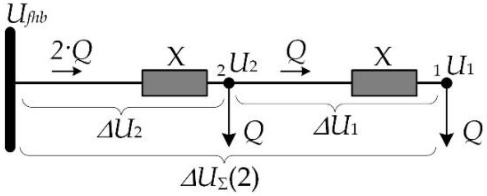 Applsci 08 01382 g0a2