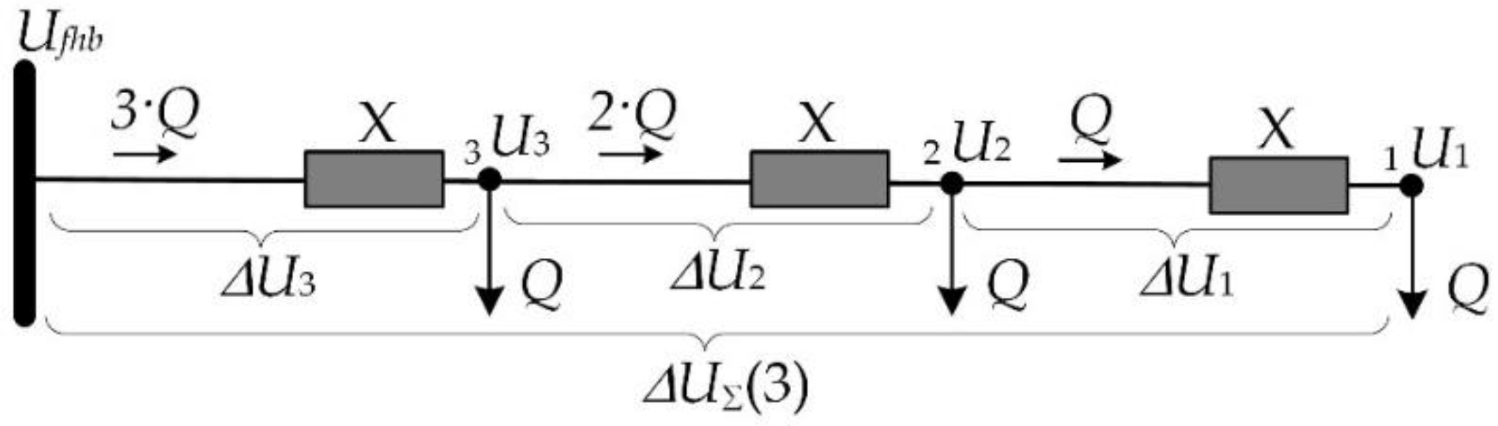 Applsci 08 01382 g0a3