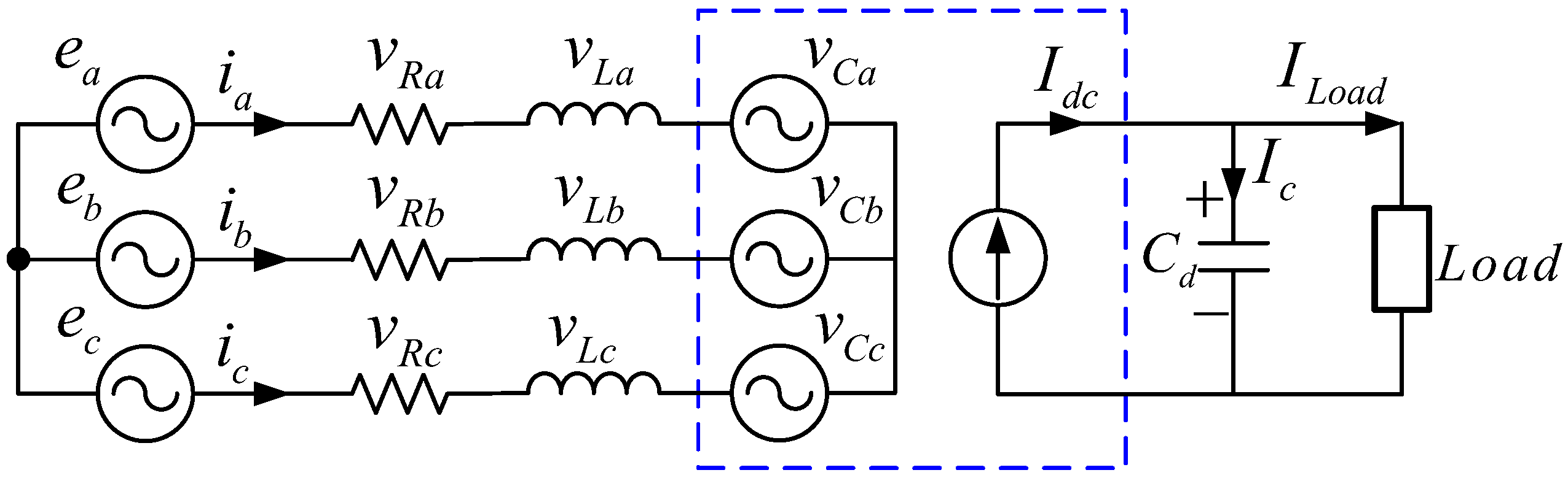 Applsci 08 01387 g002