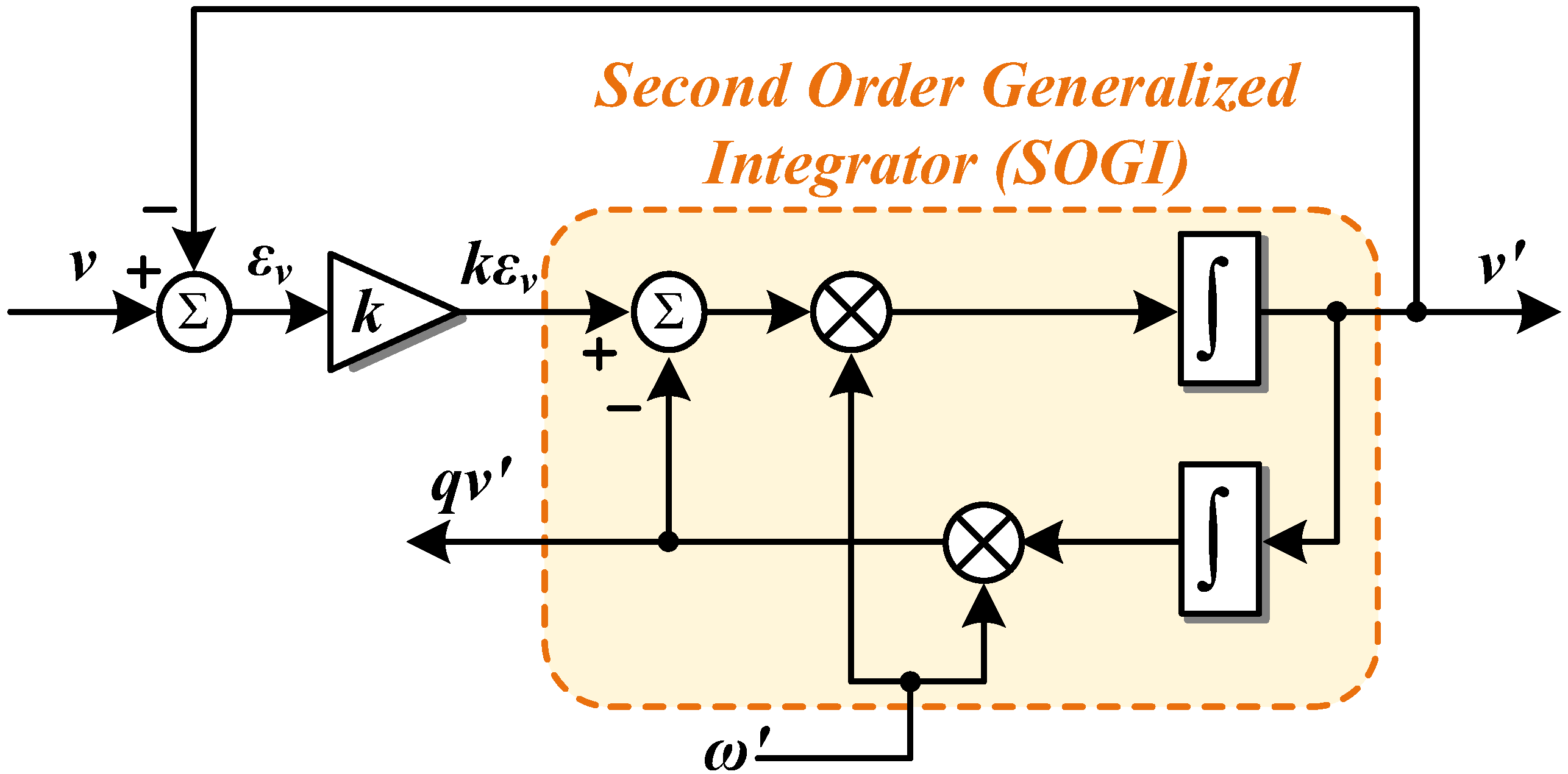 Applsci 08 01387 g007