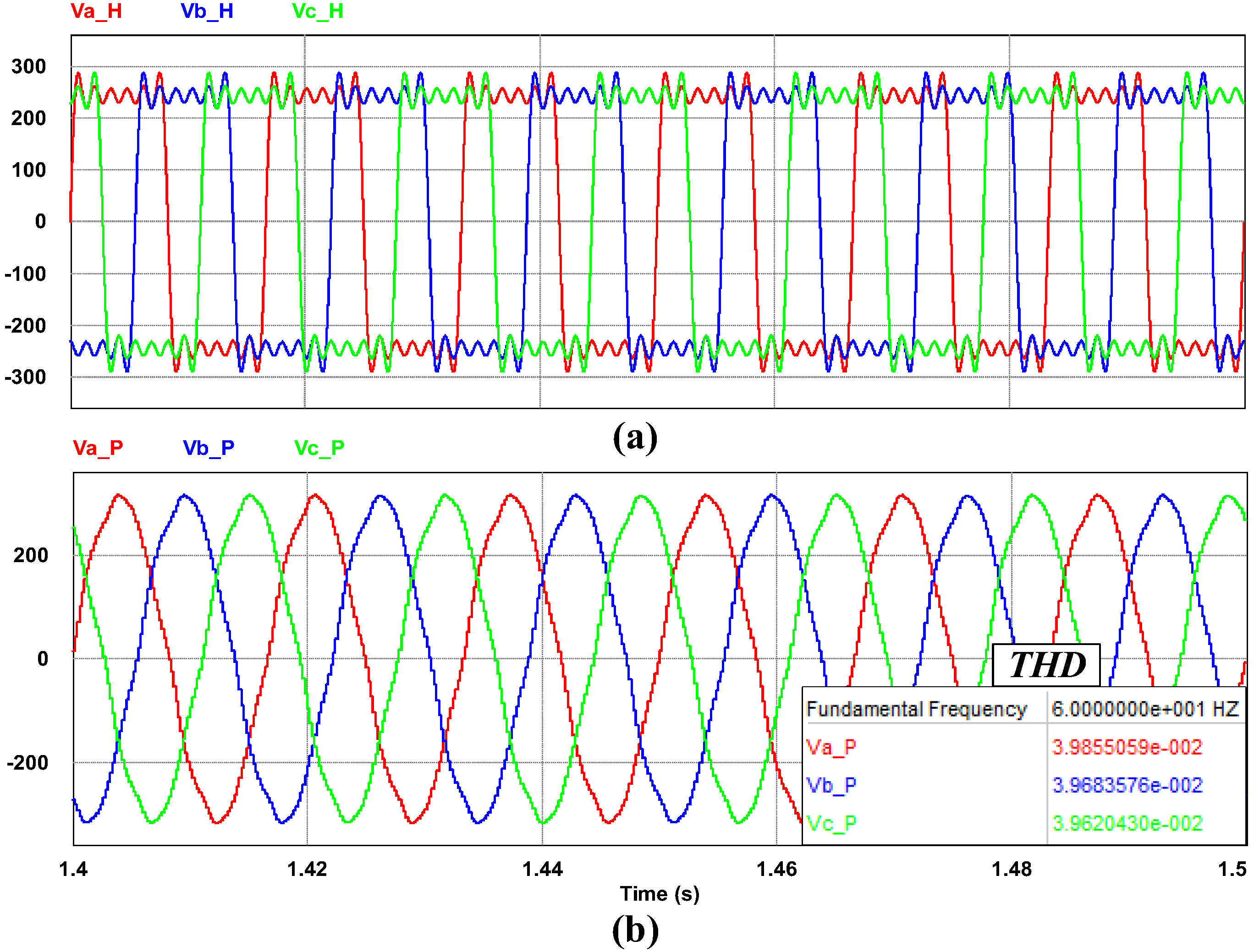 Applsci 08 01387 g017