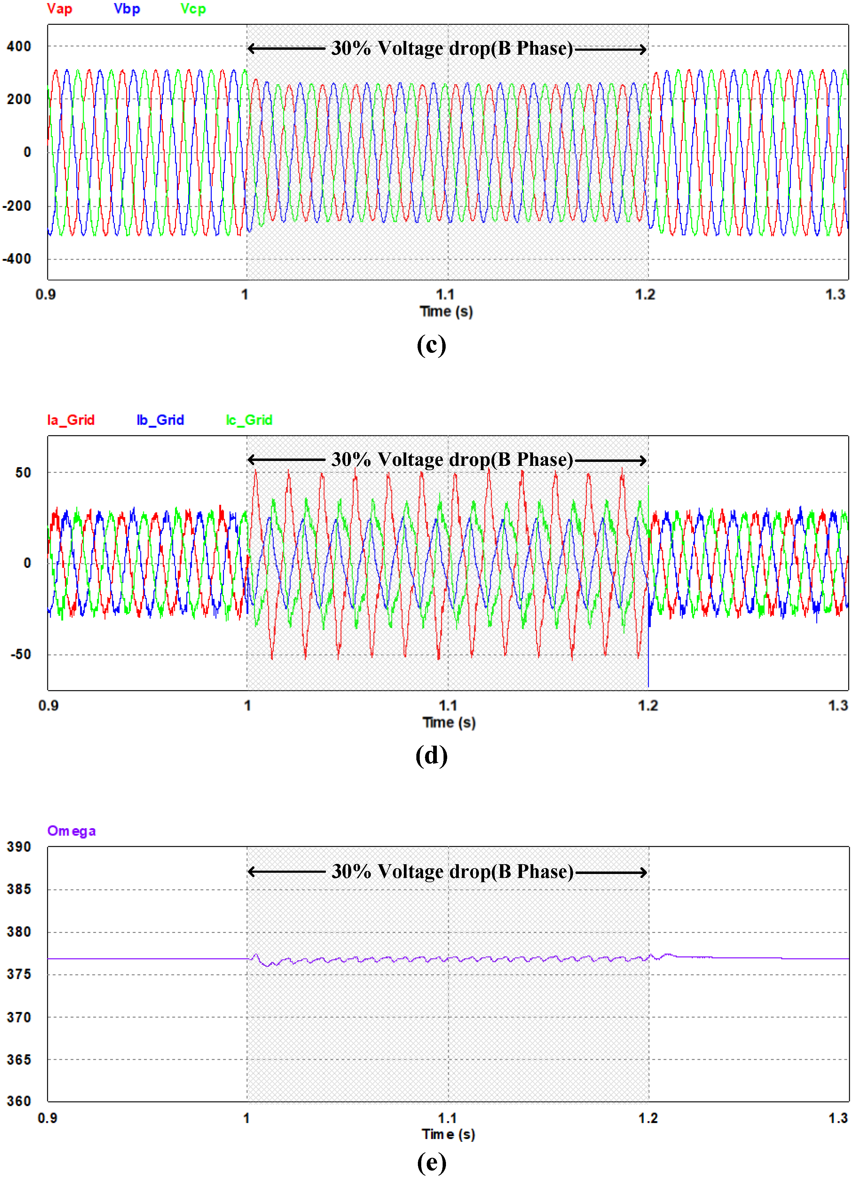 Applsci 08 01387 g018b
