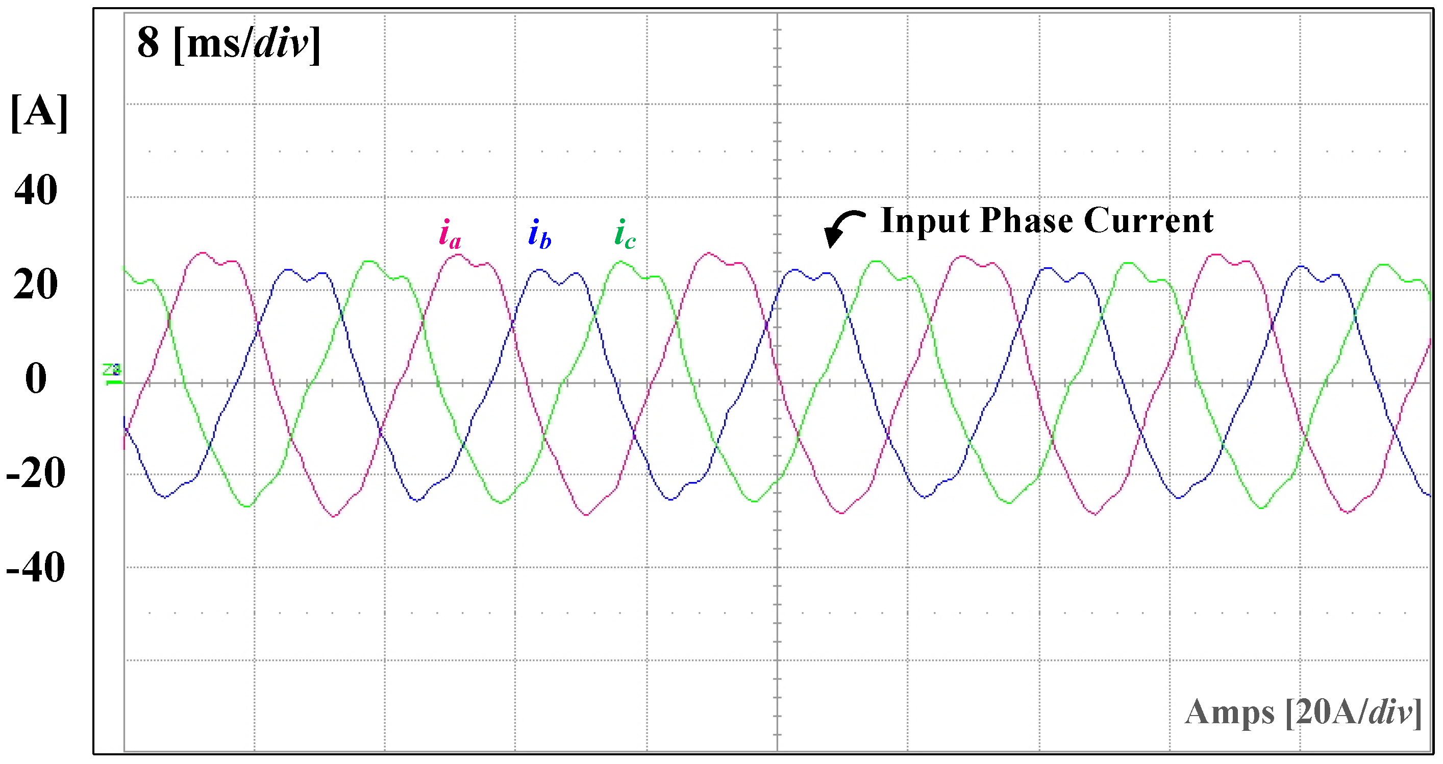 Applsci 08 01387 g026