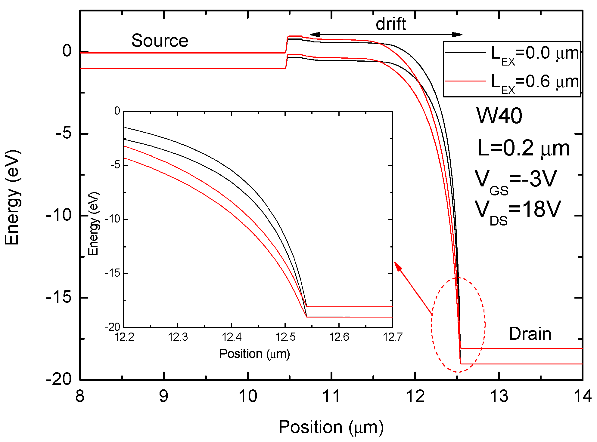 Applsci 08 01406 g006