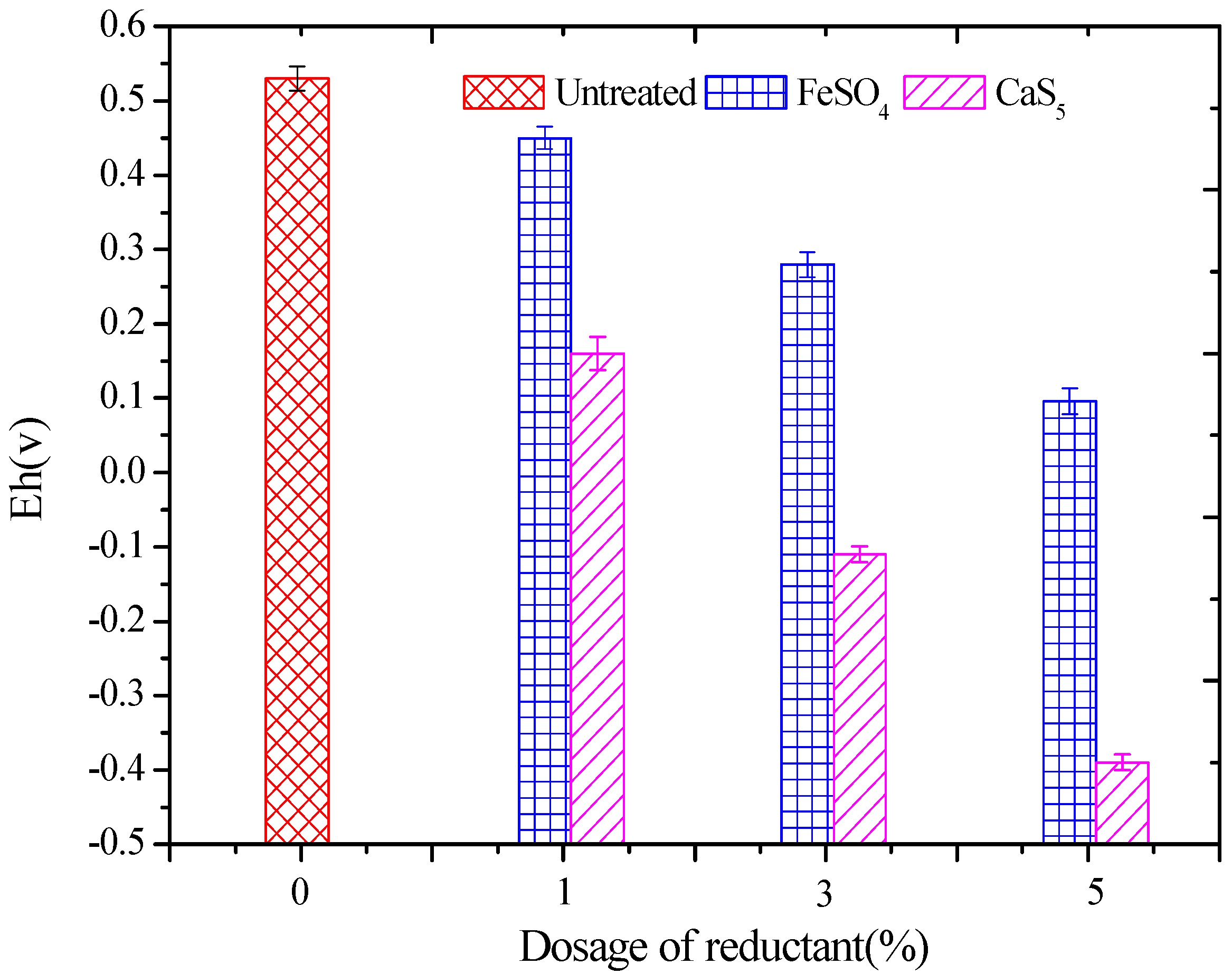 Applsci 08 01431 g002 Applsci 08 01431 g002