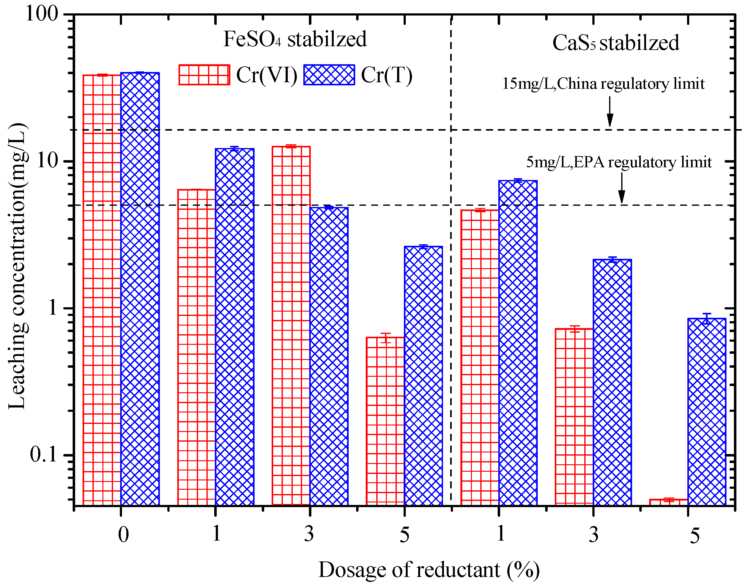 Applsci 08 01431 g003 Applsci 08 01431 g003