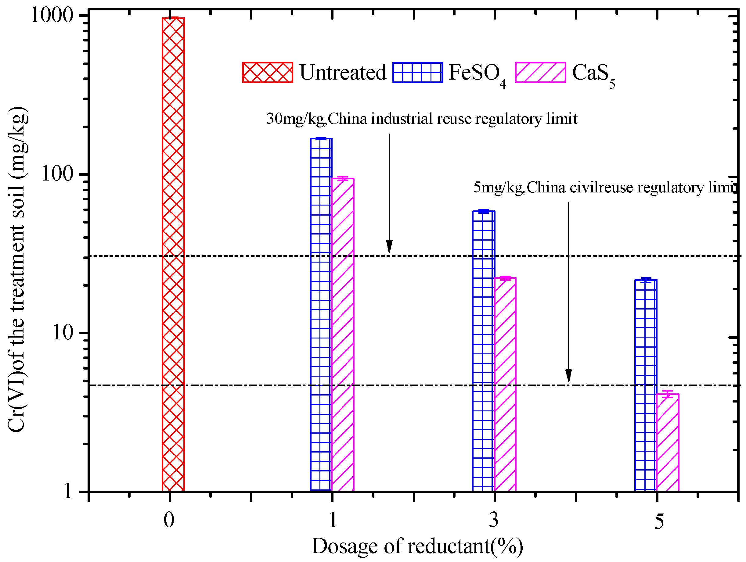 Applsci 08 01431 g005 Applsci 08 01431 g005