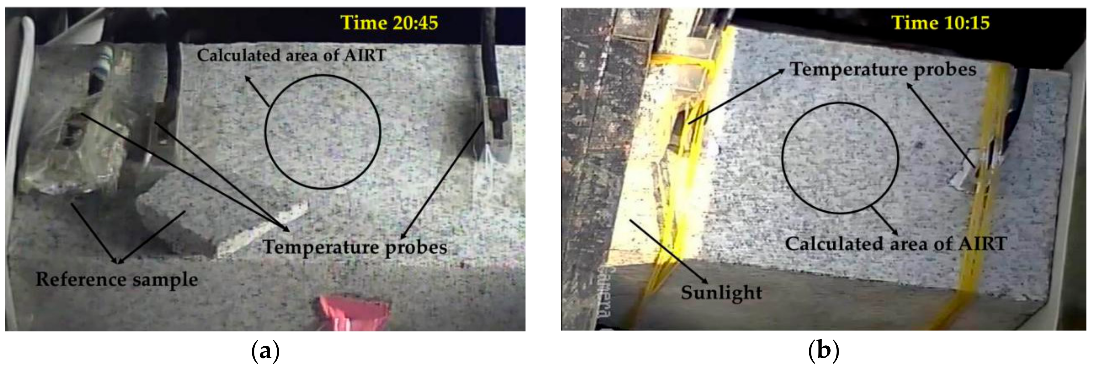 Applsci 08 01458 g003