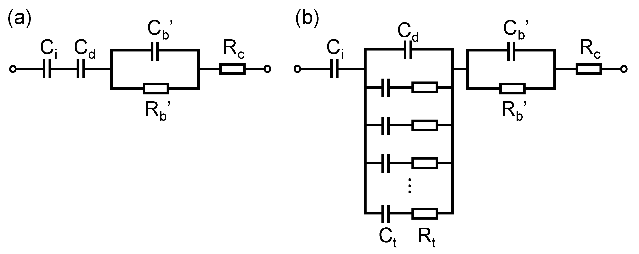 Applsci 08 01493 g004