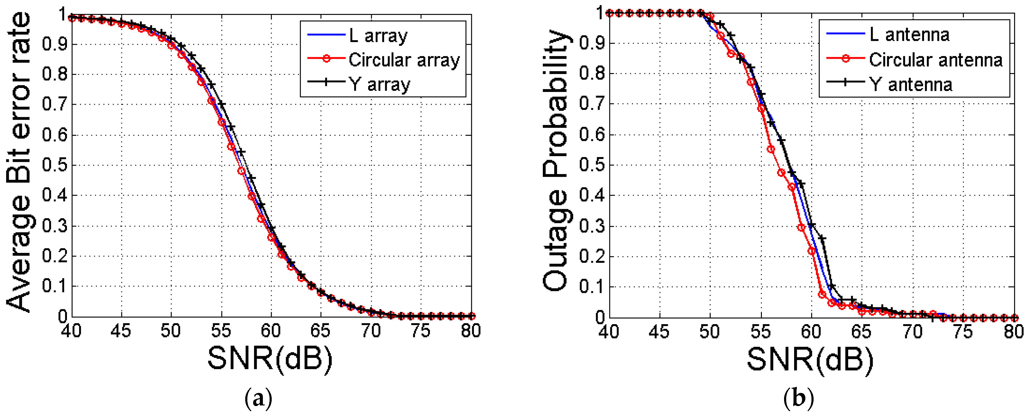 Applsci 08 01509 g004
