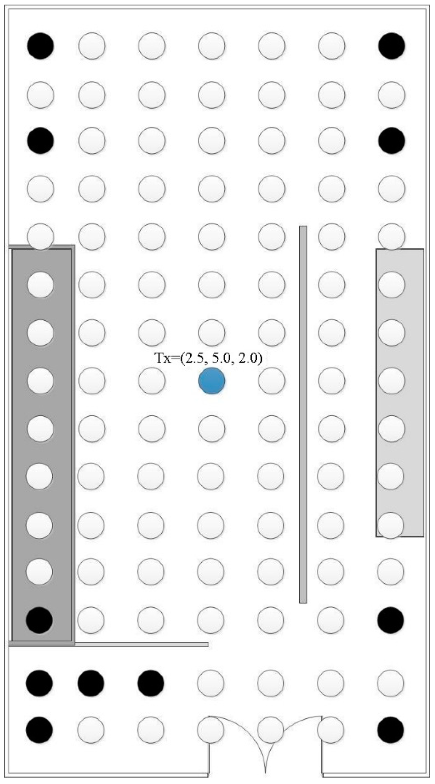 Applsci 08 01509 g005