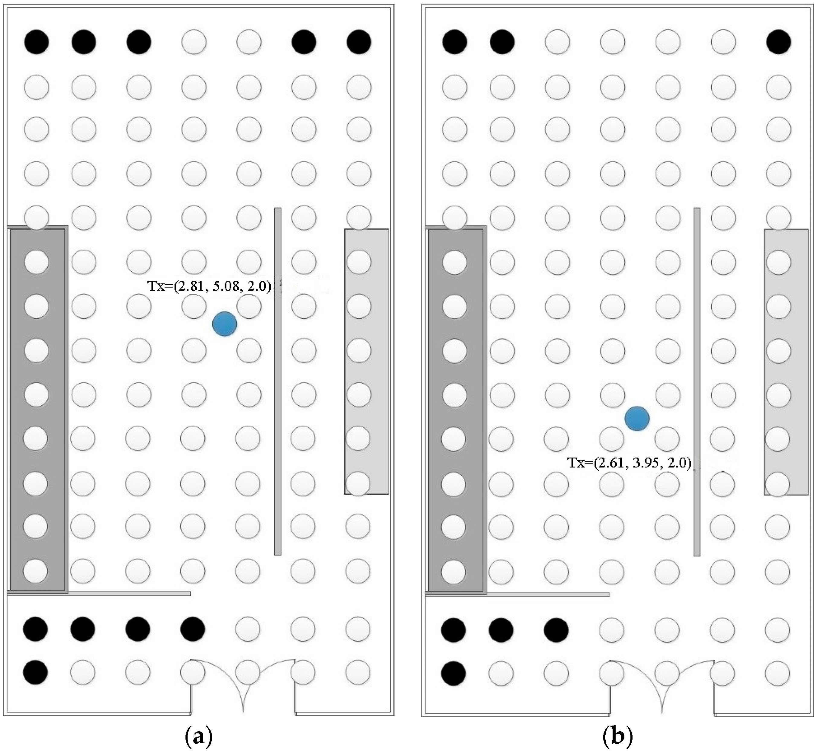 Applsci 08 01509 g006