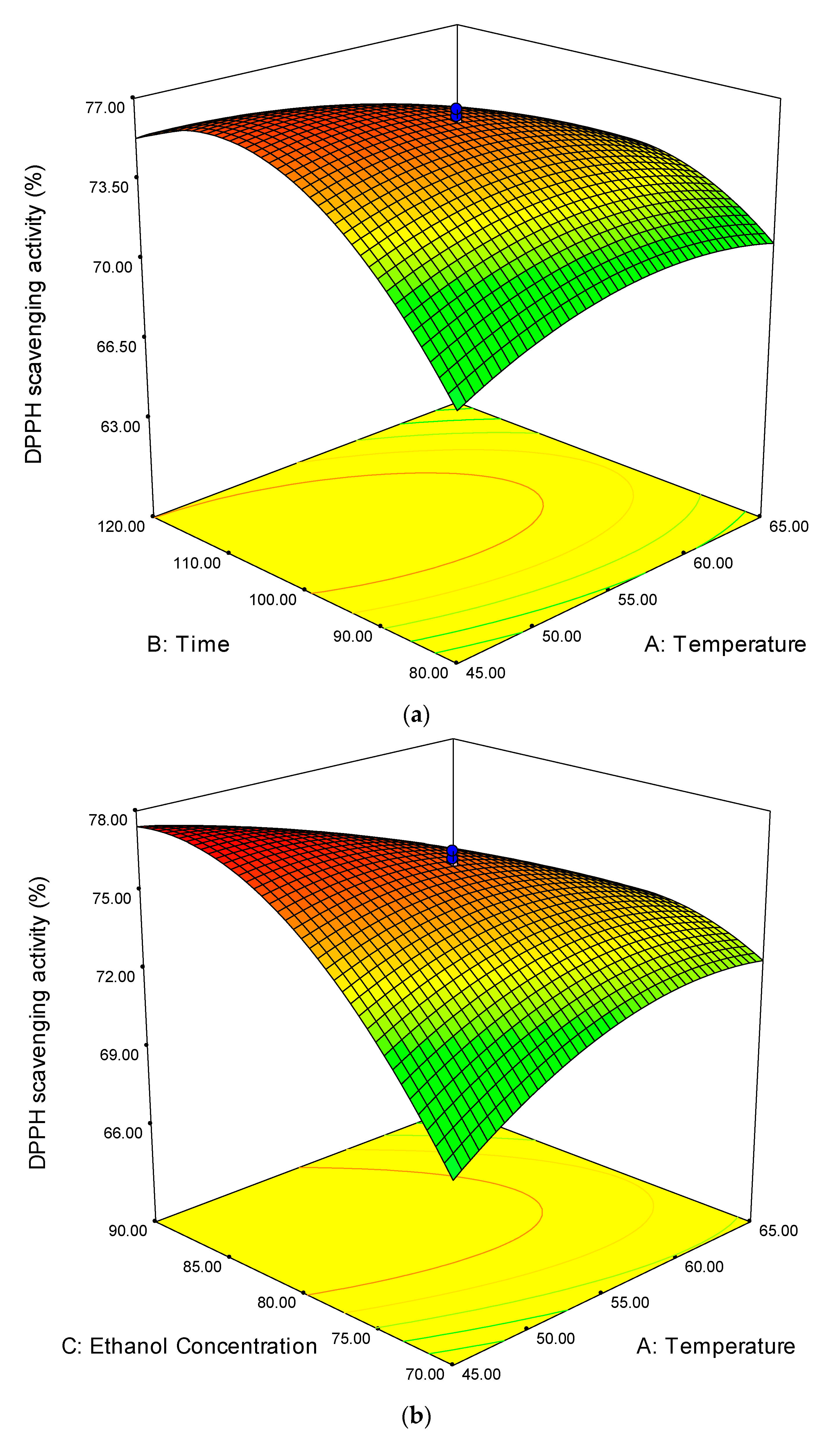 Applsci 08 01516 g001a