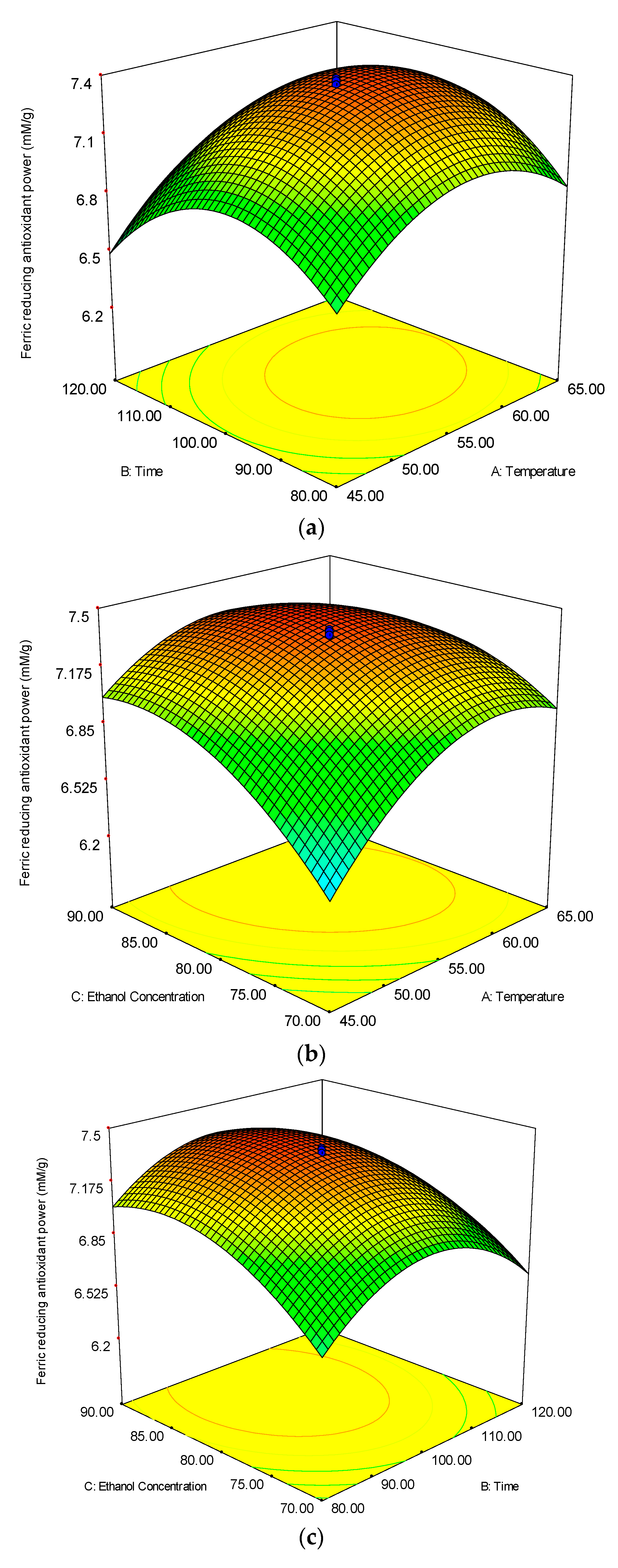 Applsci 08 01516 g002