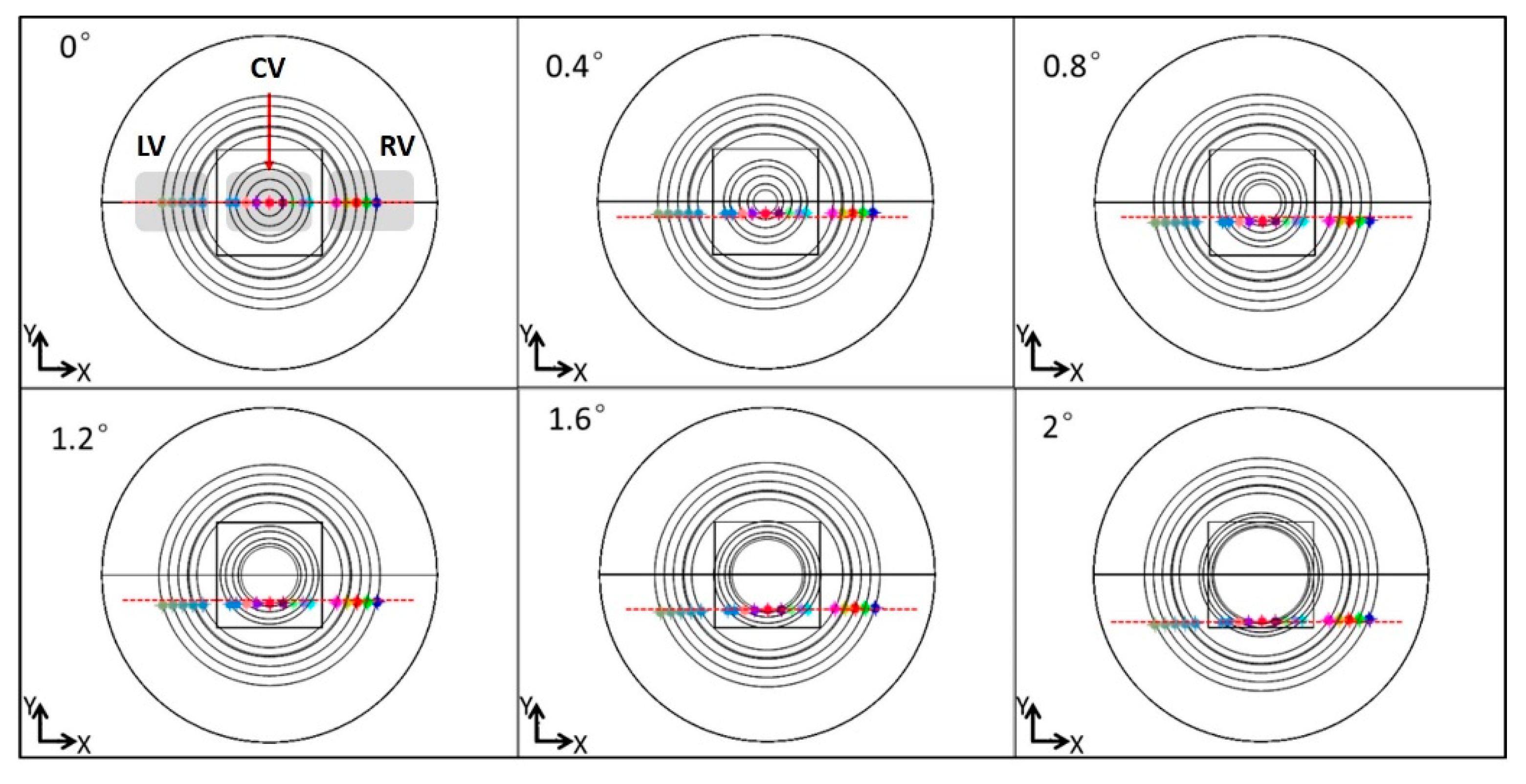 Applsci 08 01551 g003