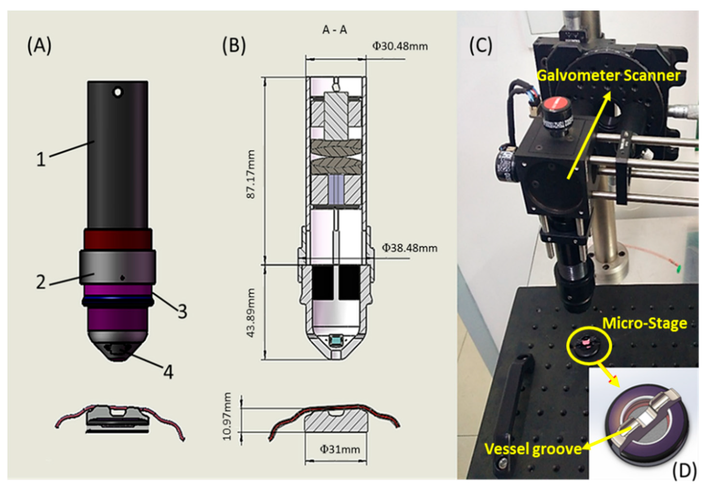 Applsci 08 01551 g005