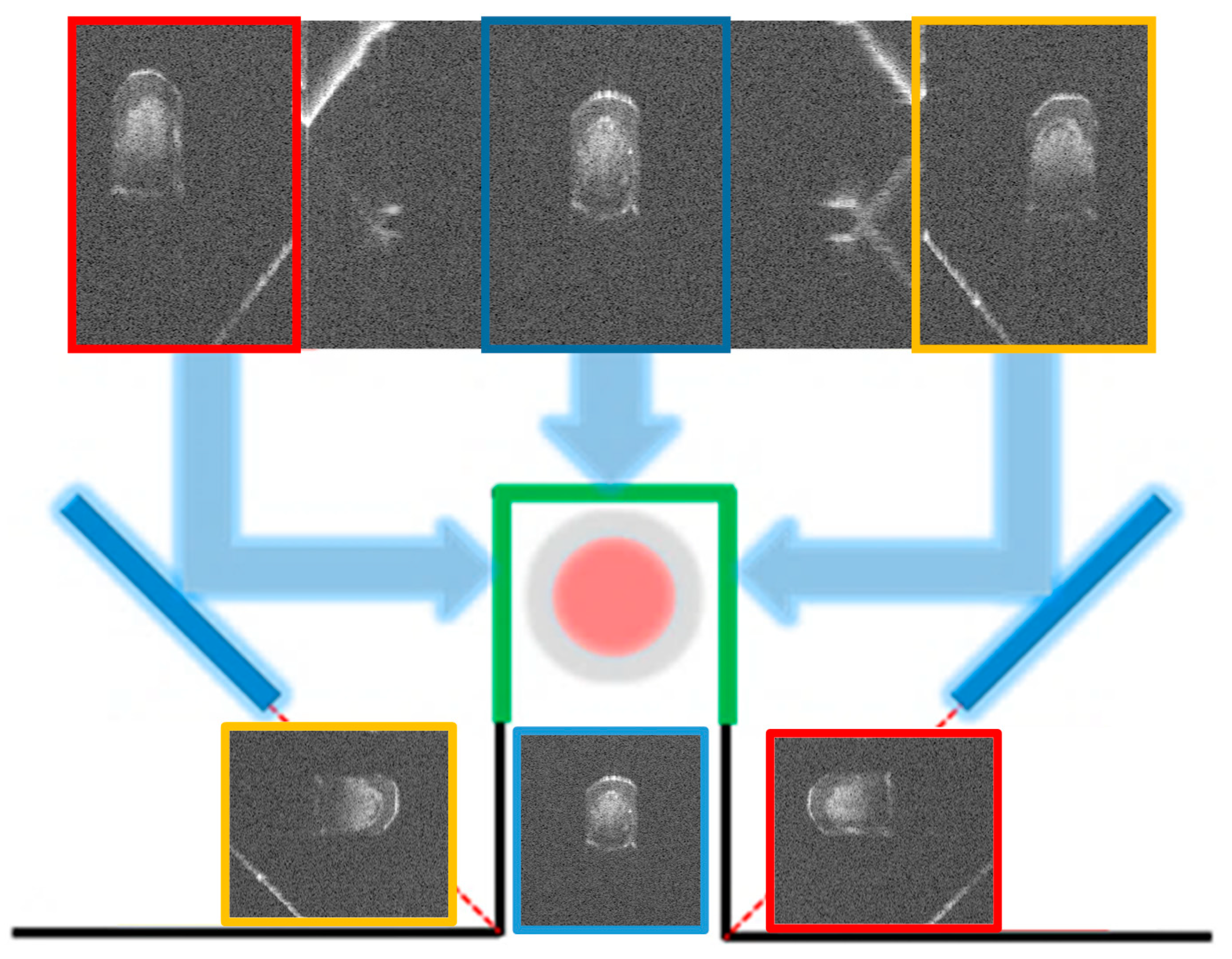 Applsci 08 01551 g007