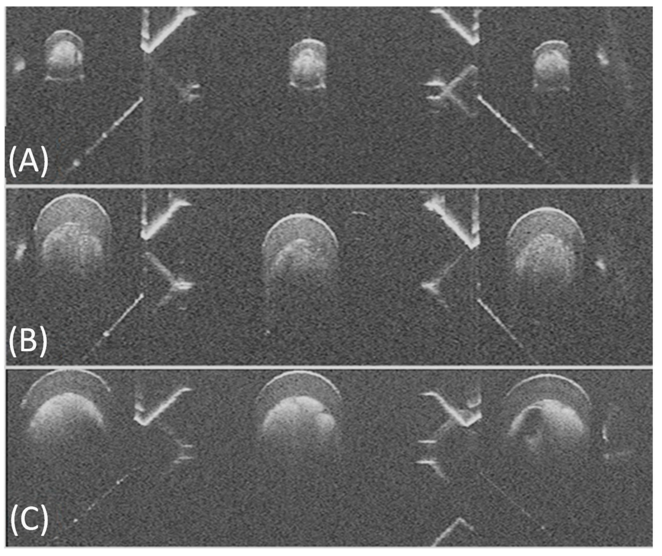 Applsci 08 01551 g008