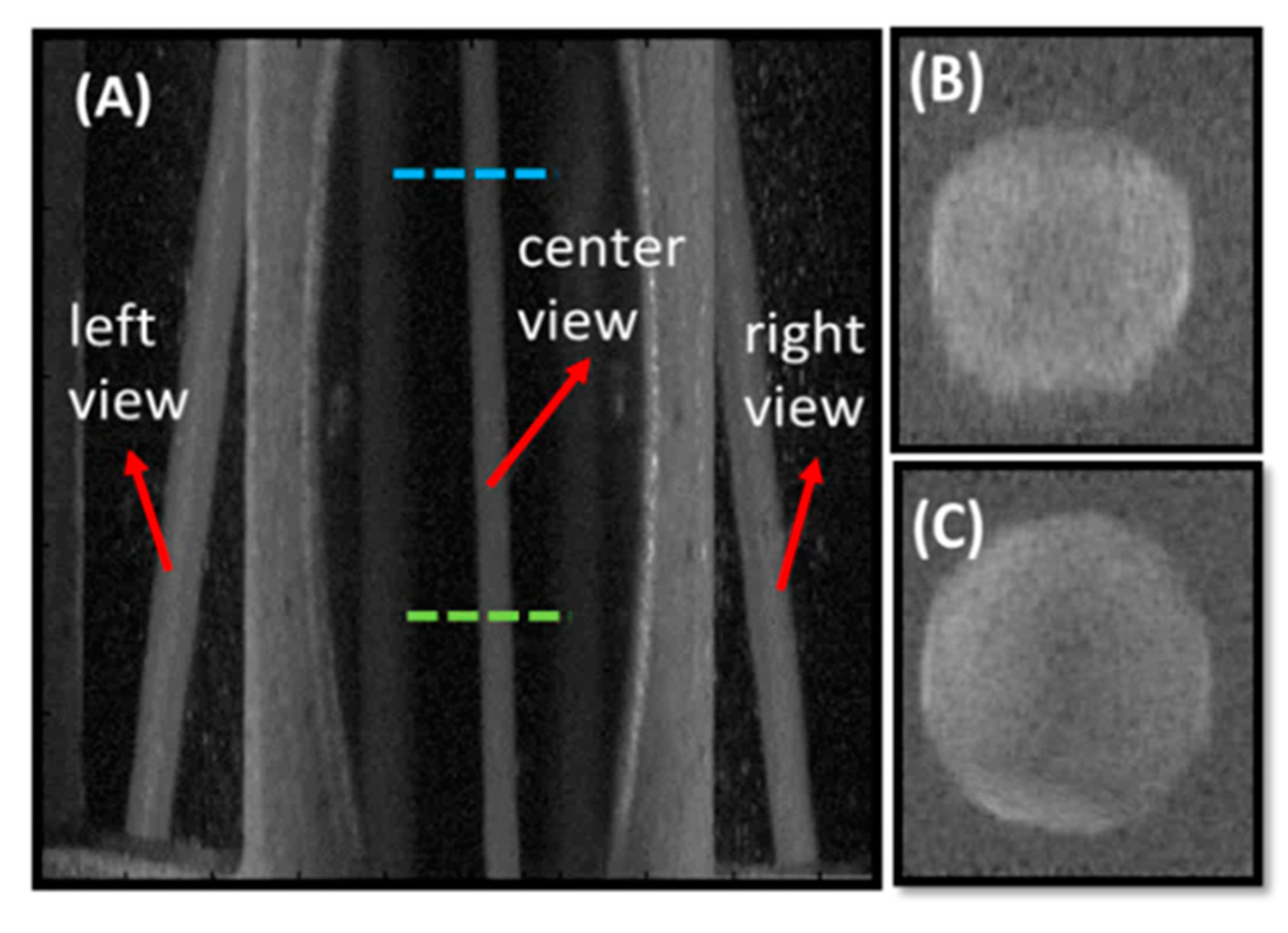Applsci 08 01551 g012