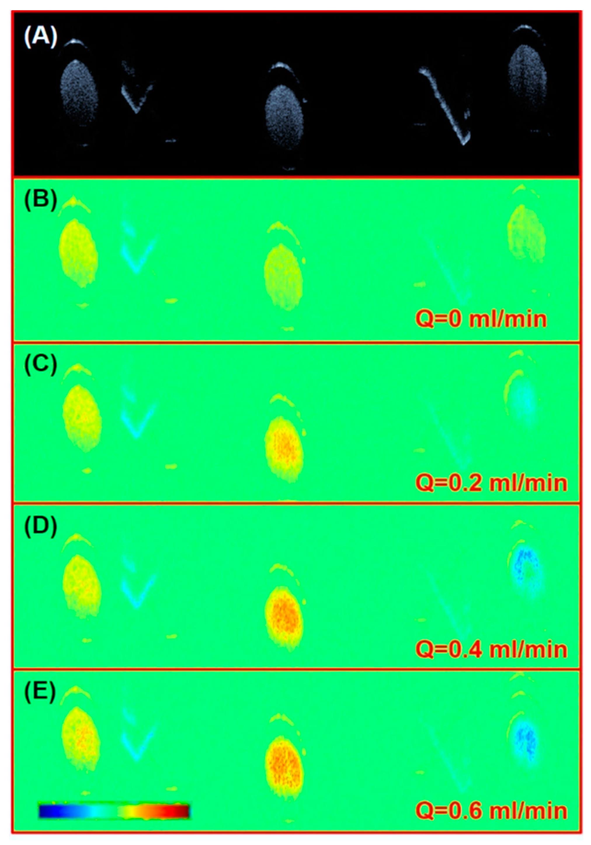 Applsci 08 01551 g013