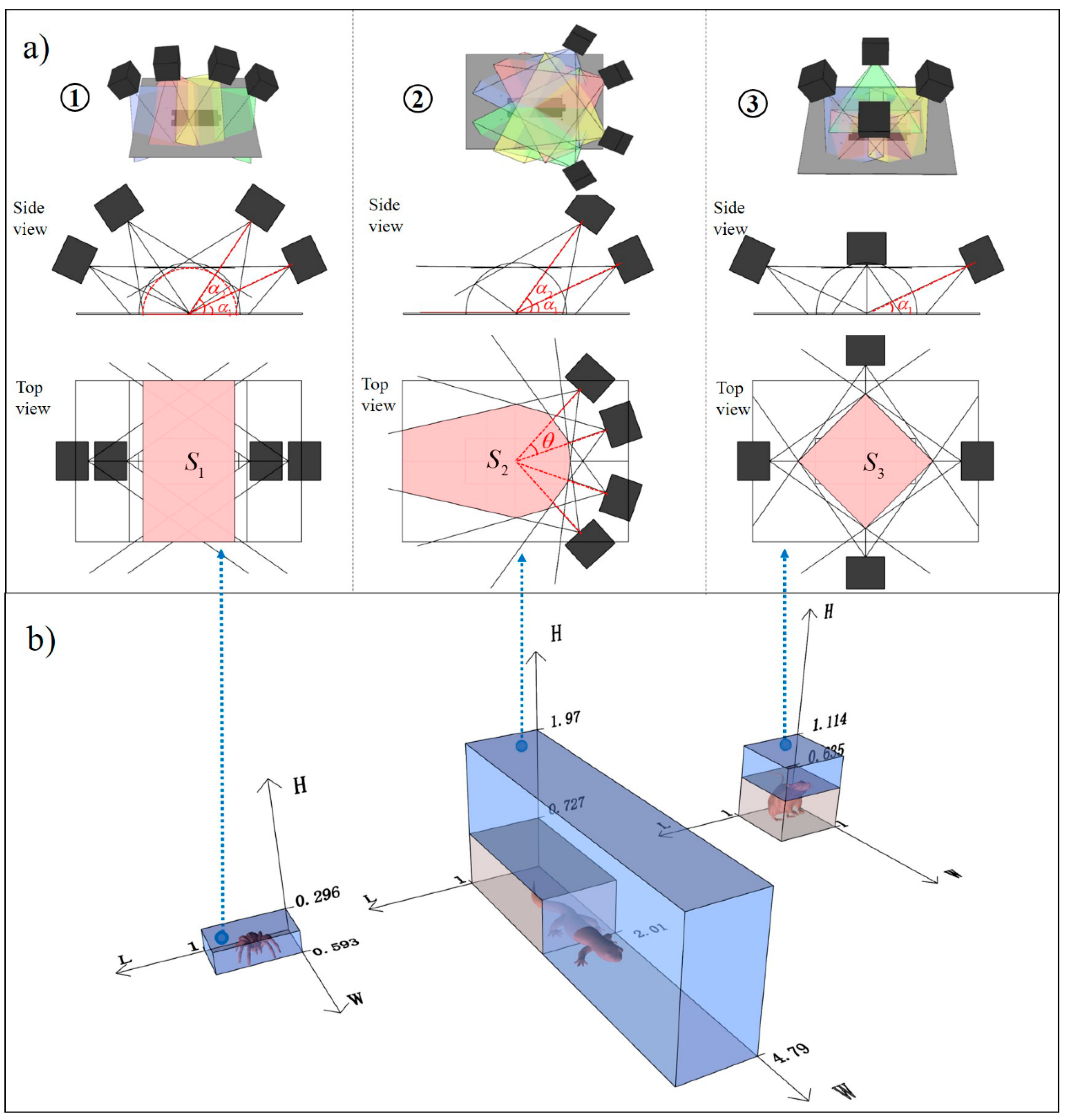 Applsci 08 01562 g003