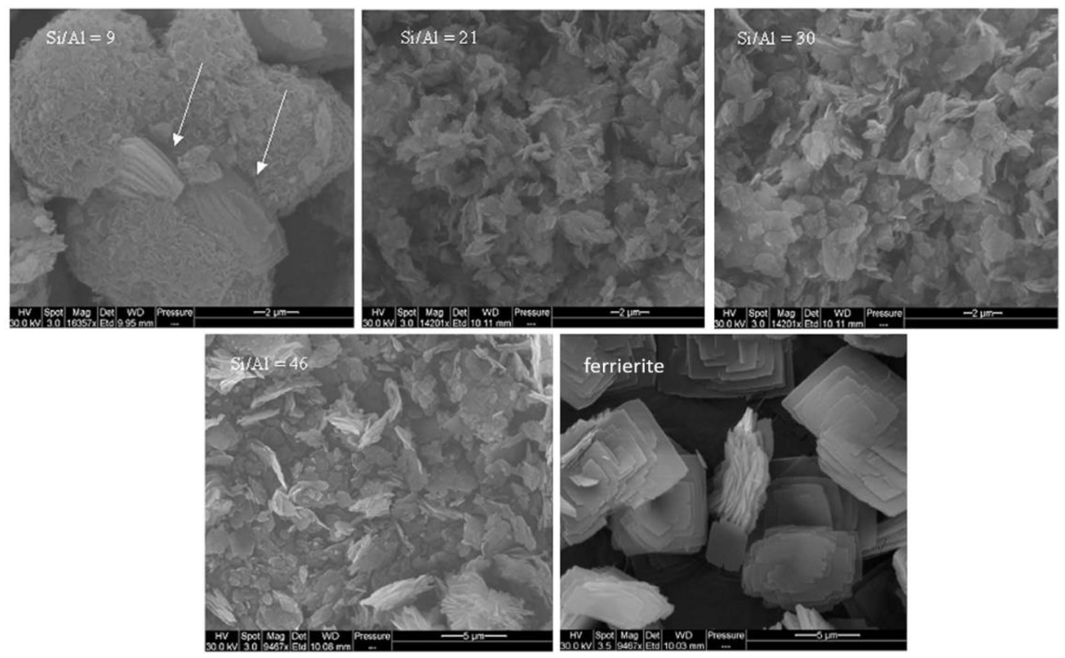 Applsci 08 01636 g002