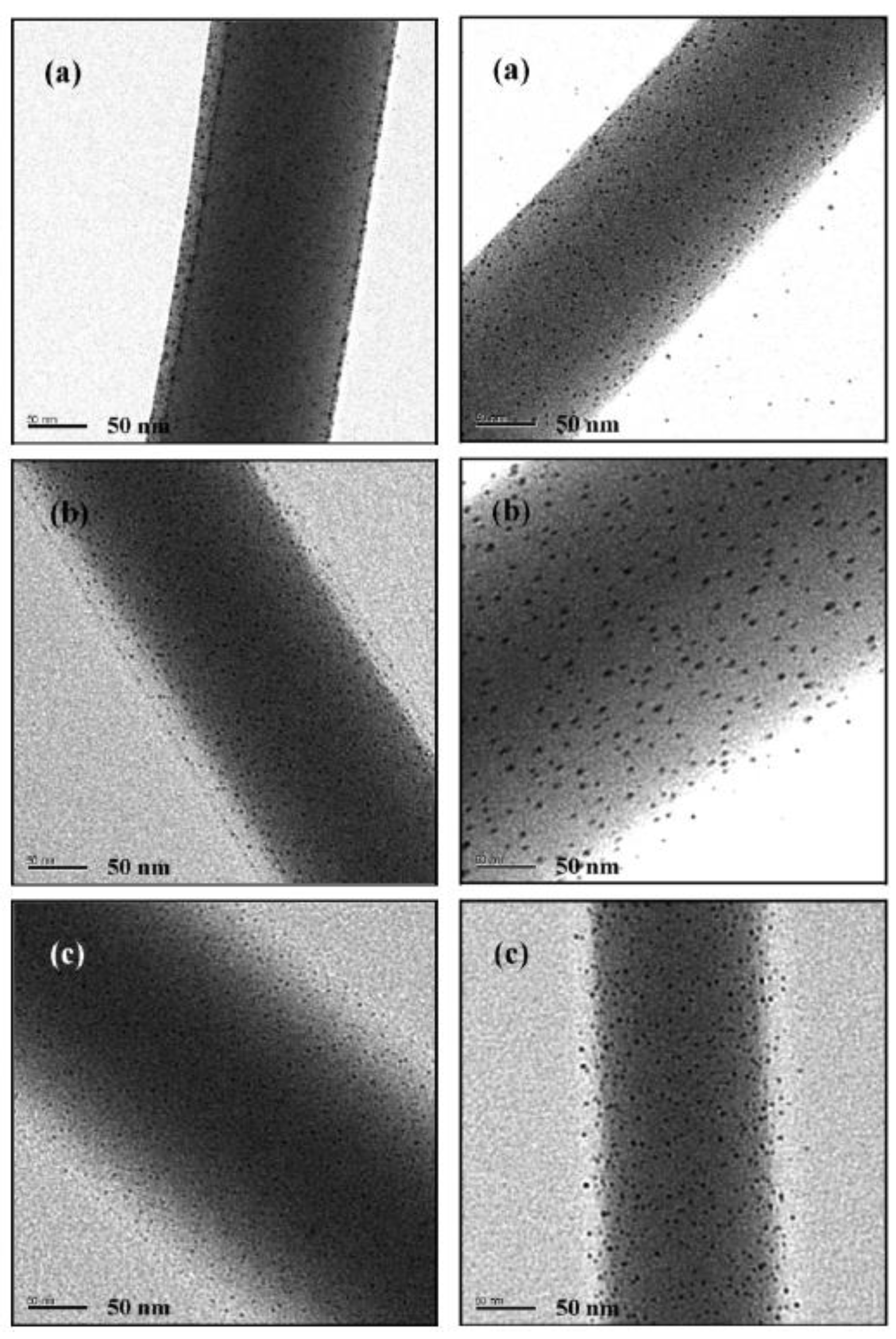 Applsci 08 01643 g004