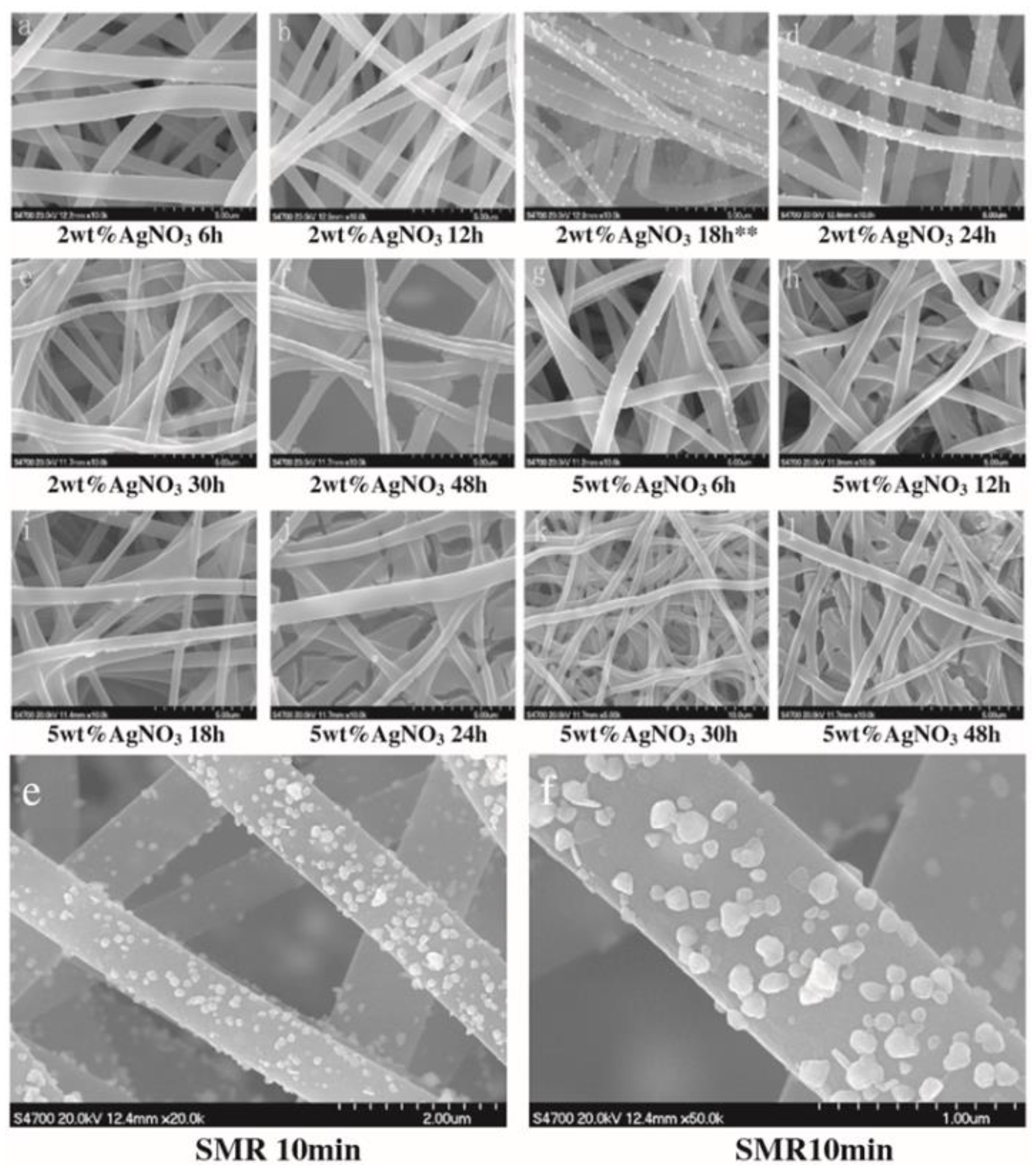 Applsci 08 01643 g007