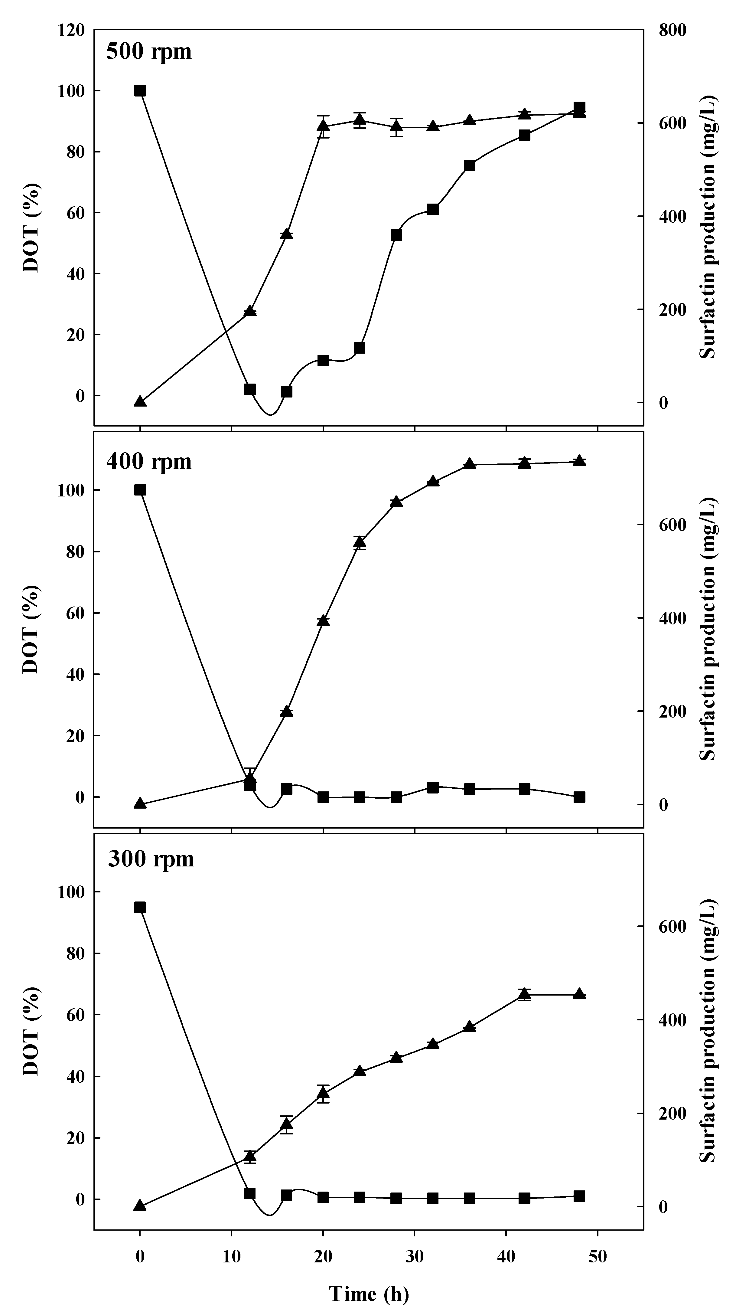 Applsci 08 01660 g001