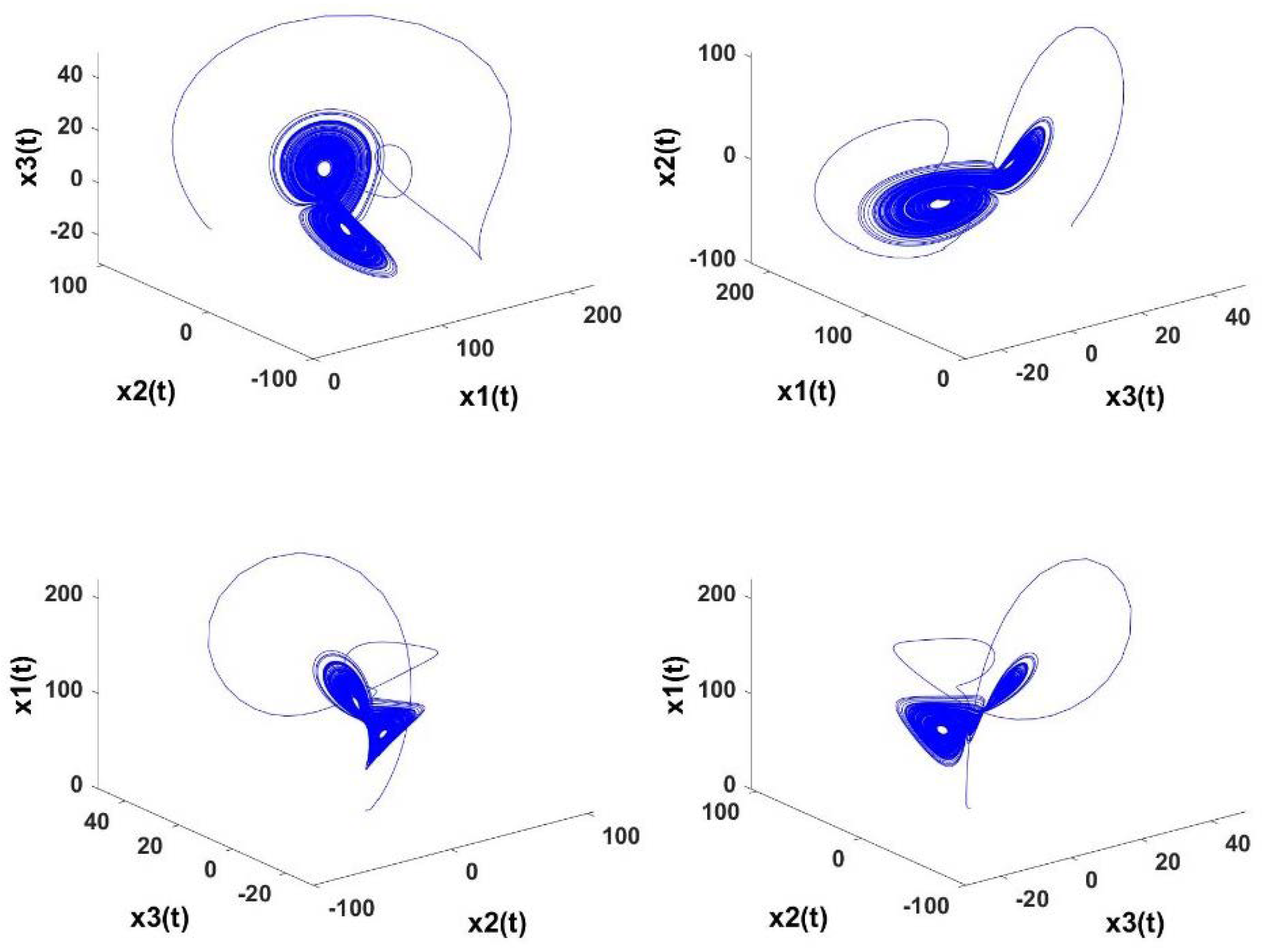 Applsci 08 01746 g001