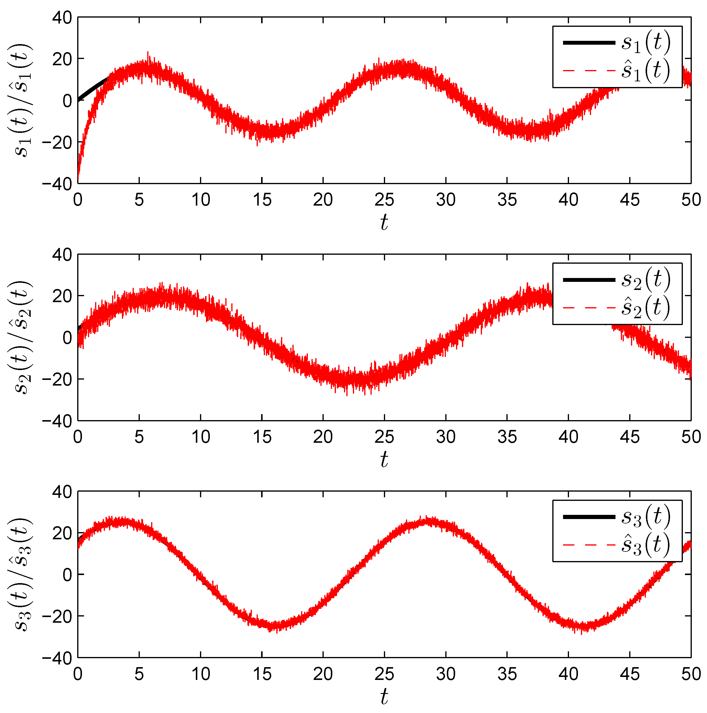 Applsci 08 01746 g008